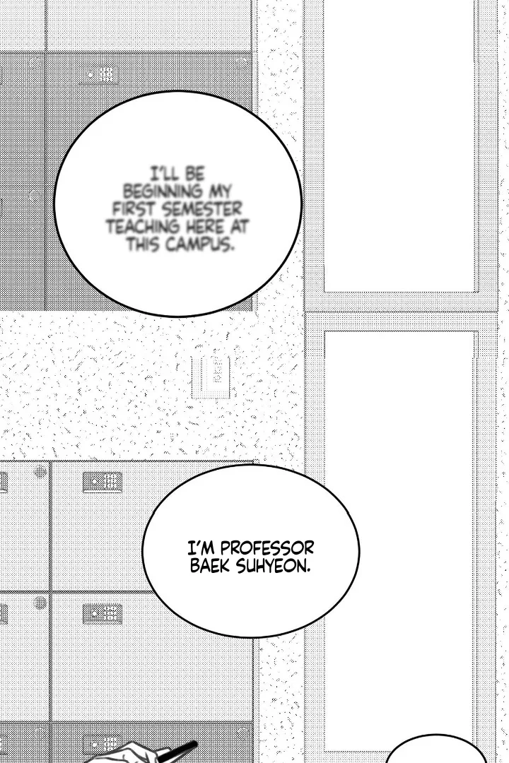 Chase U - Chapter 1 Page 37