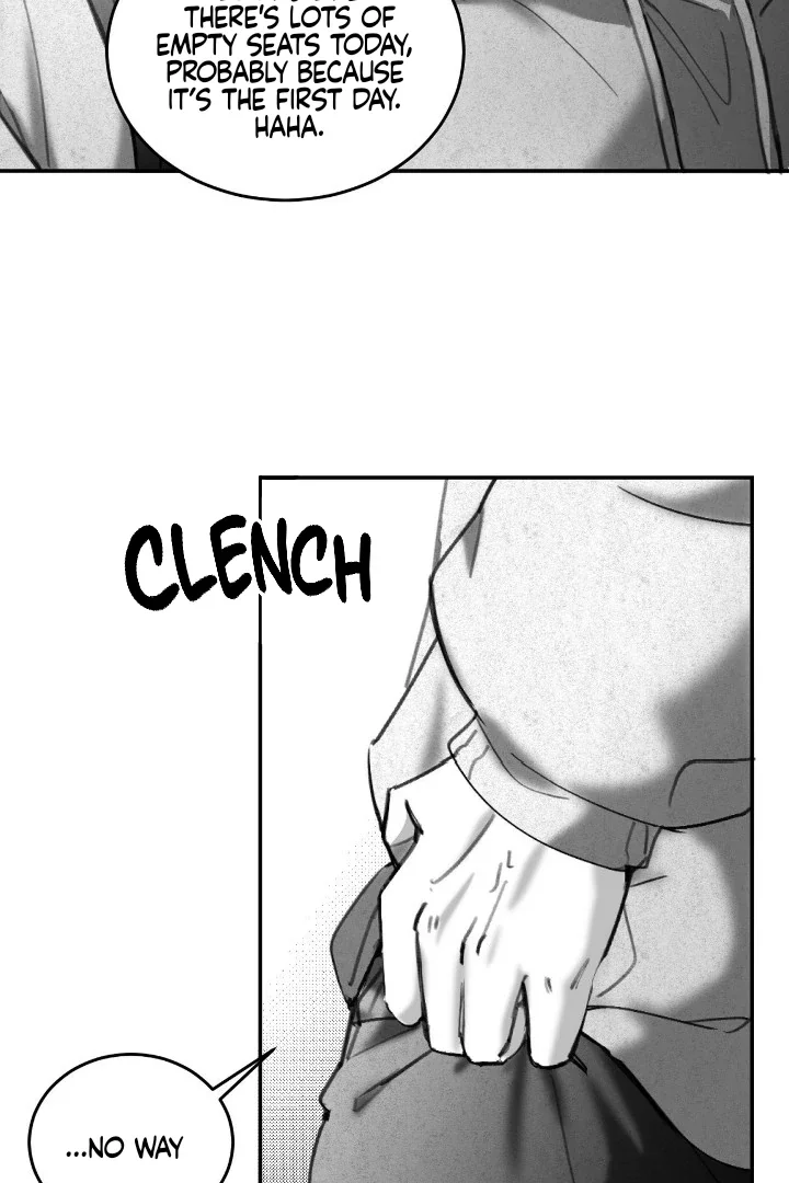 Chase U - Chapter 1 Page 42