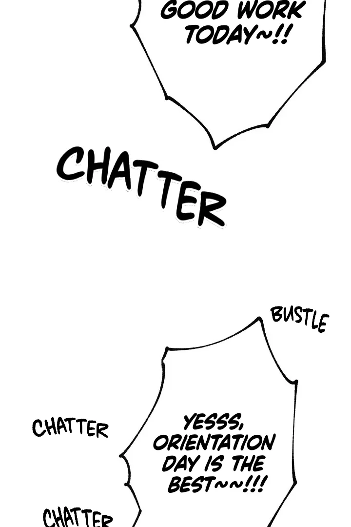 Chase U - Chapter 1 Page 44