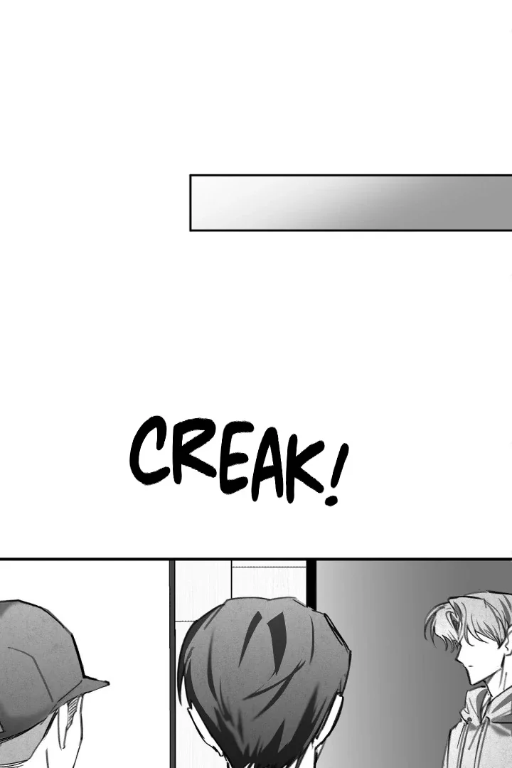 Chase U - Chapter 1 Page 51