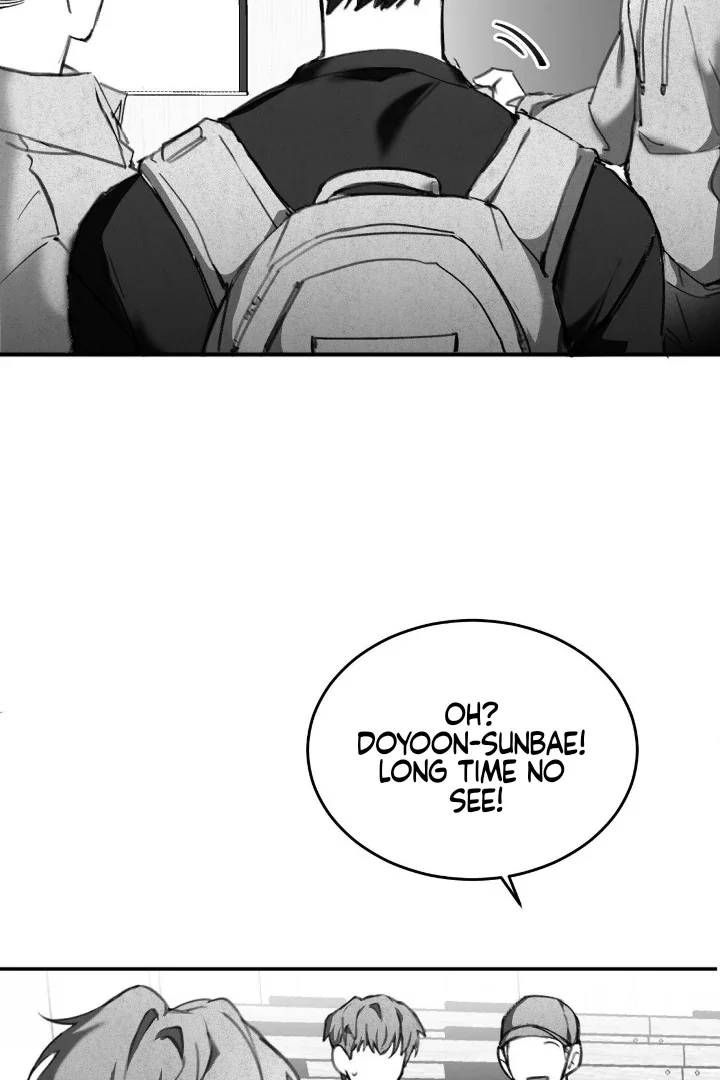 Chase U - Chapter 1 Page 52