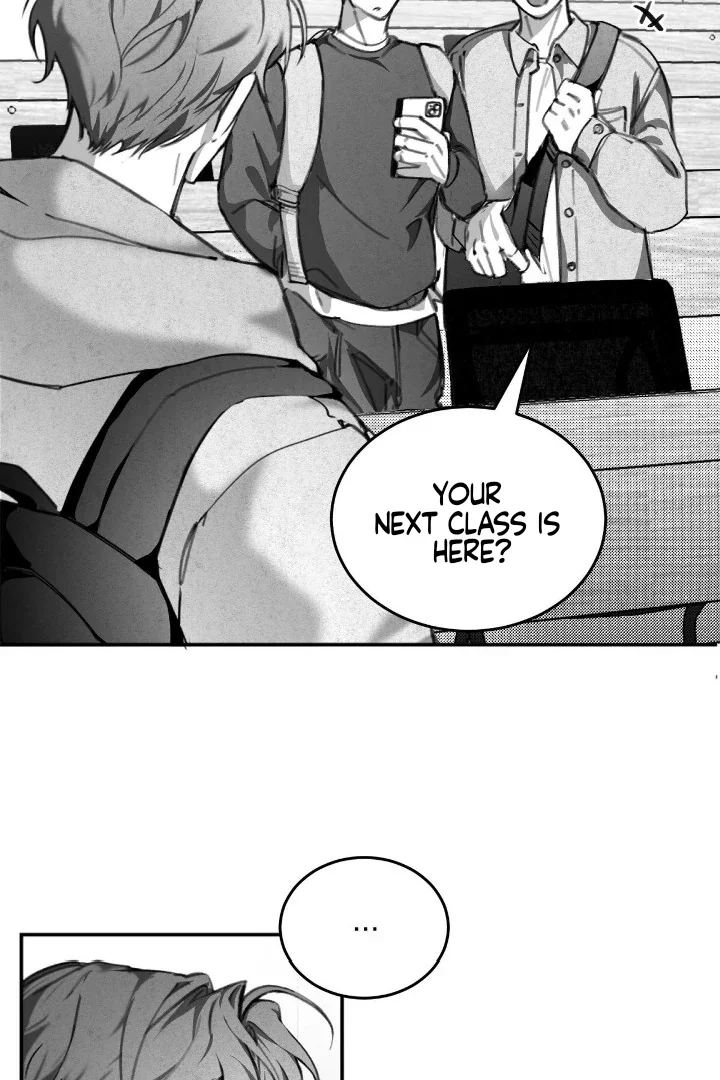 Chase U - Chapter 1 Page 53