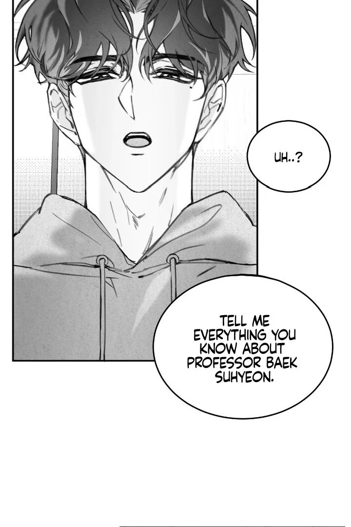 Chase U - Chapter 1 Page 59