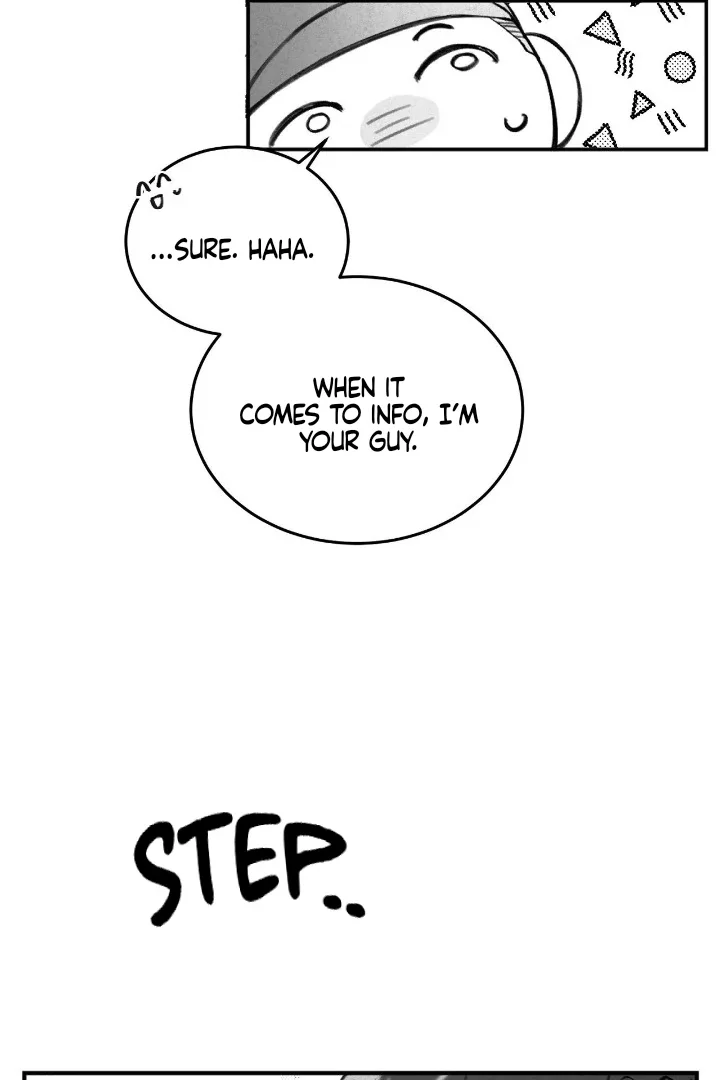 Chase U - Chapter 1 Page 60