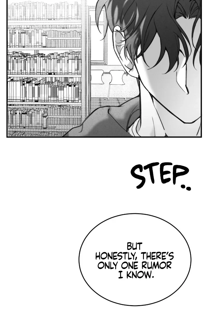 Chase U - Chapter 1 Page 61