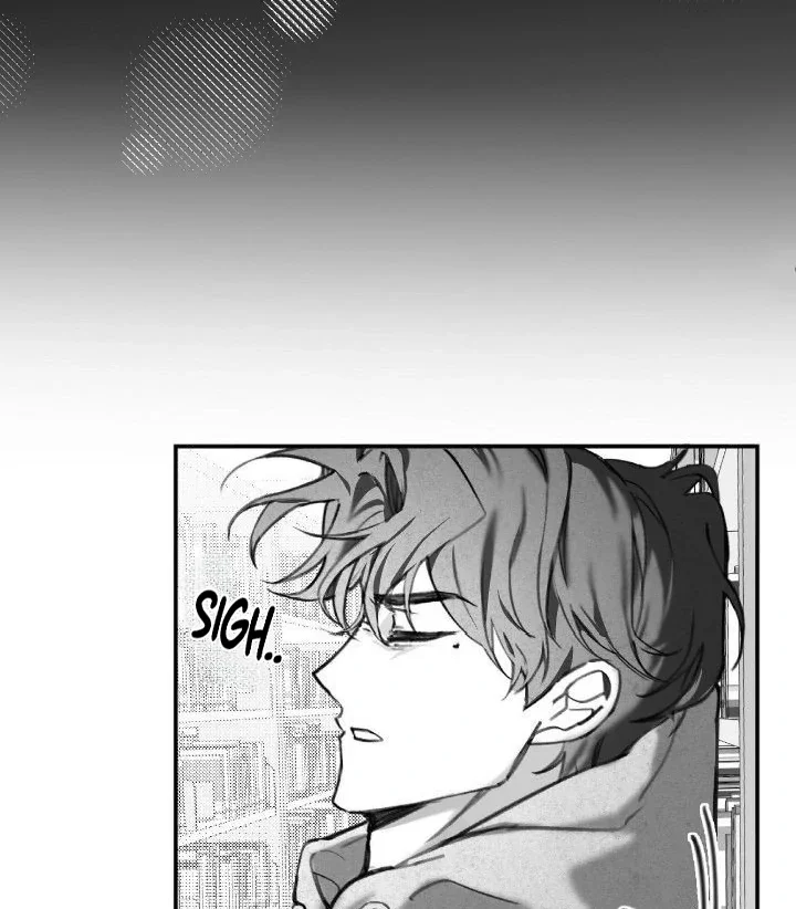 Chase U - Chapter 1 Page 64