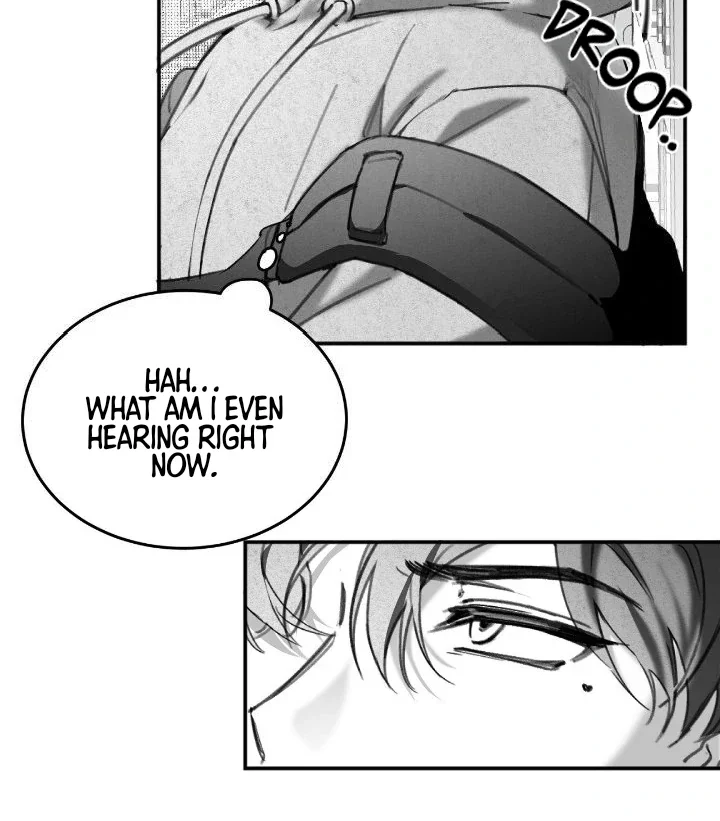 Chase U - Chapter 1 Page 65