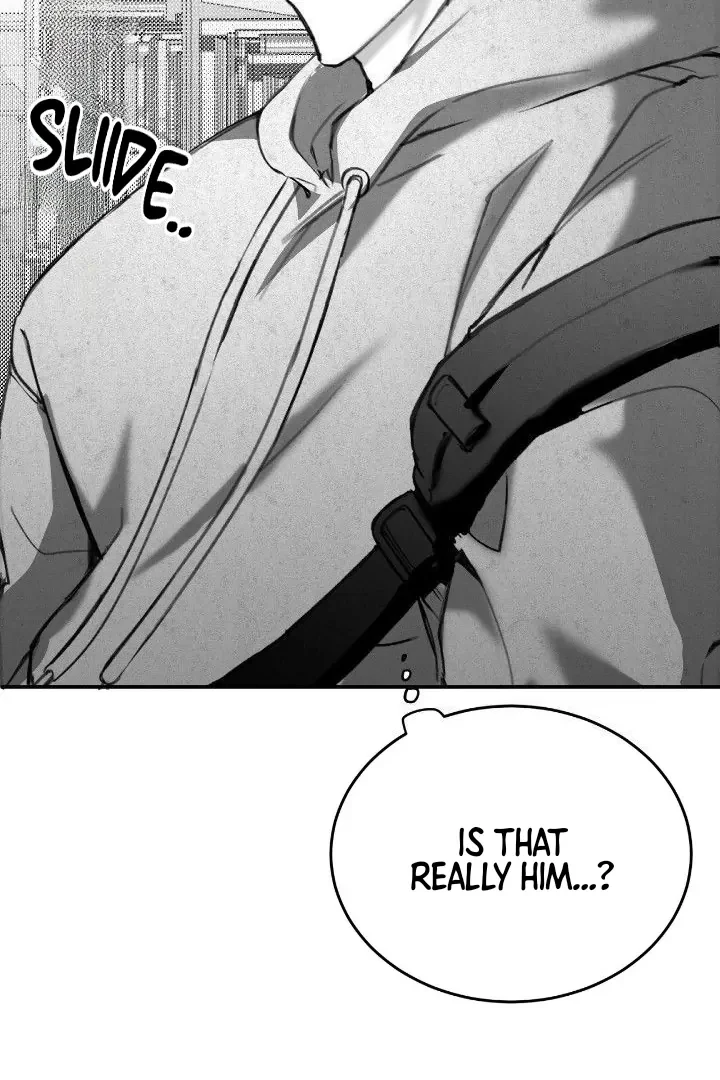 Chase U - Chapter 1 Page 69