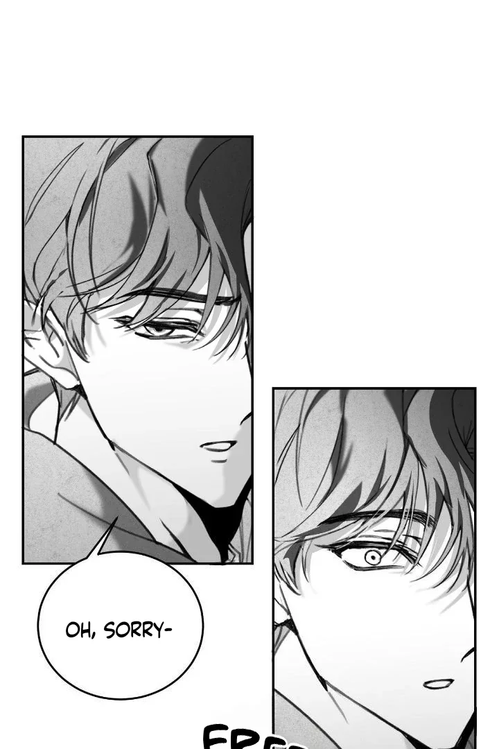 Chase U - Chapter 1 Page 71