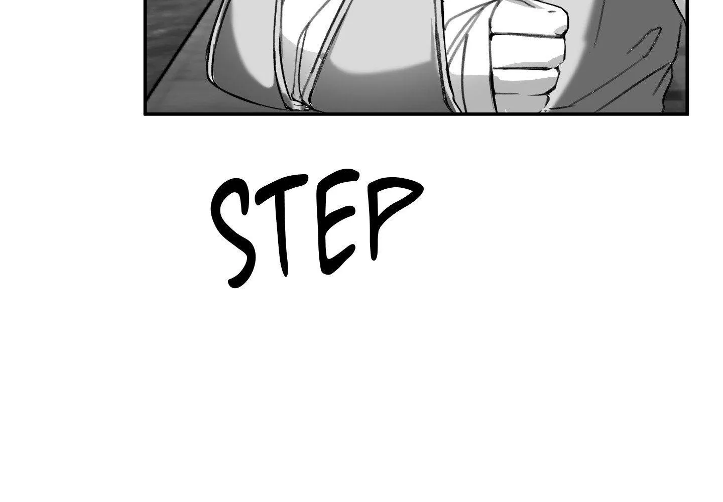 Chase U - Chapter 6 Page 16