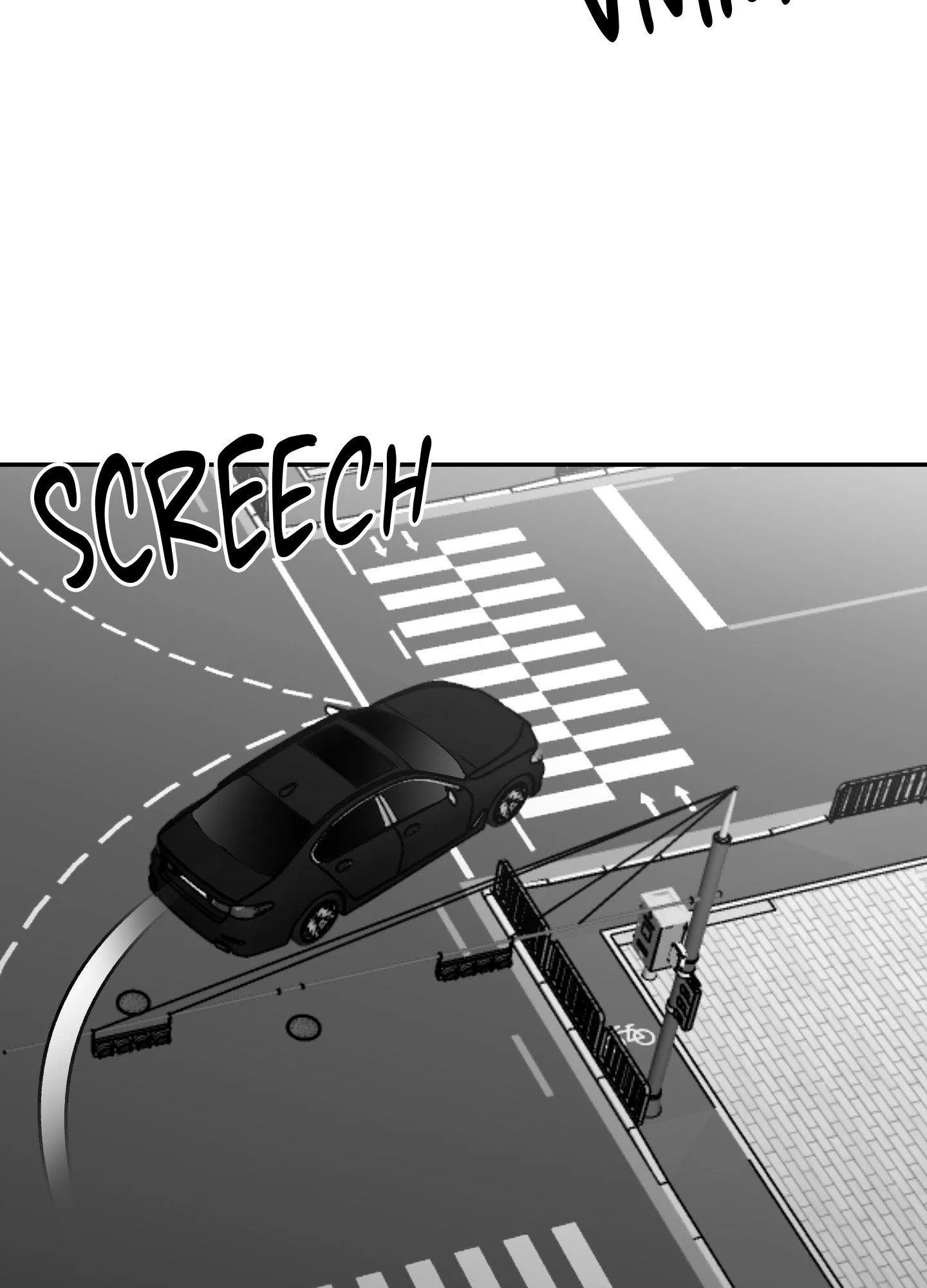 Chase U - Chapter 6 Page 34