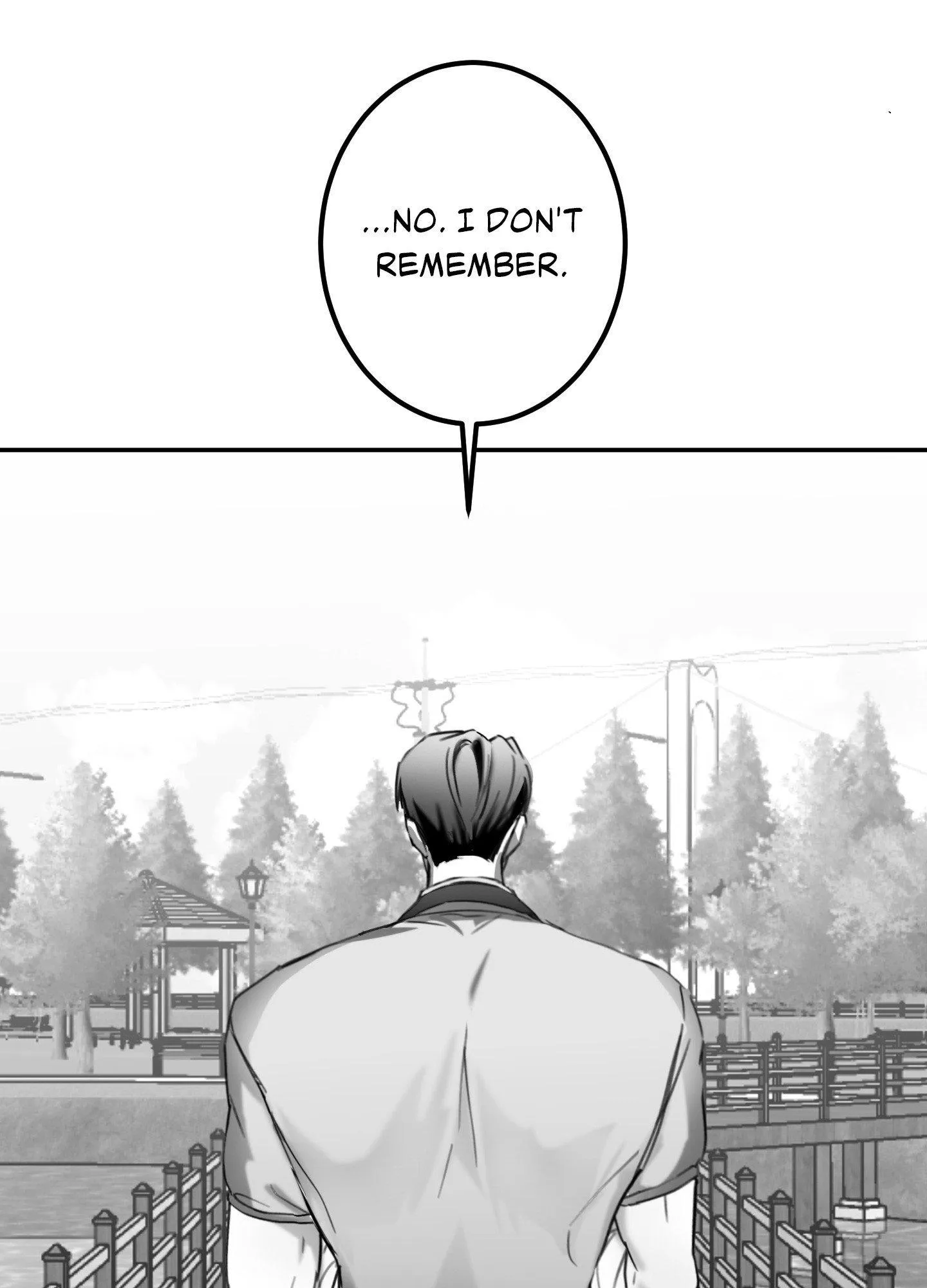 Chase U - Chapter 6 Page 47