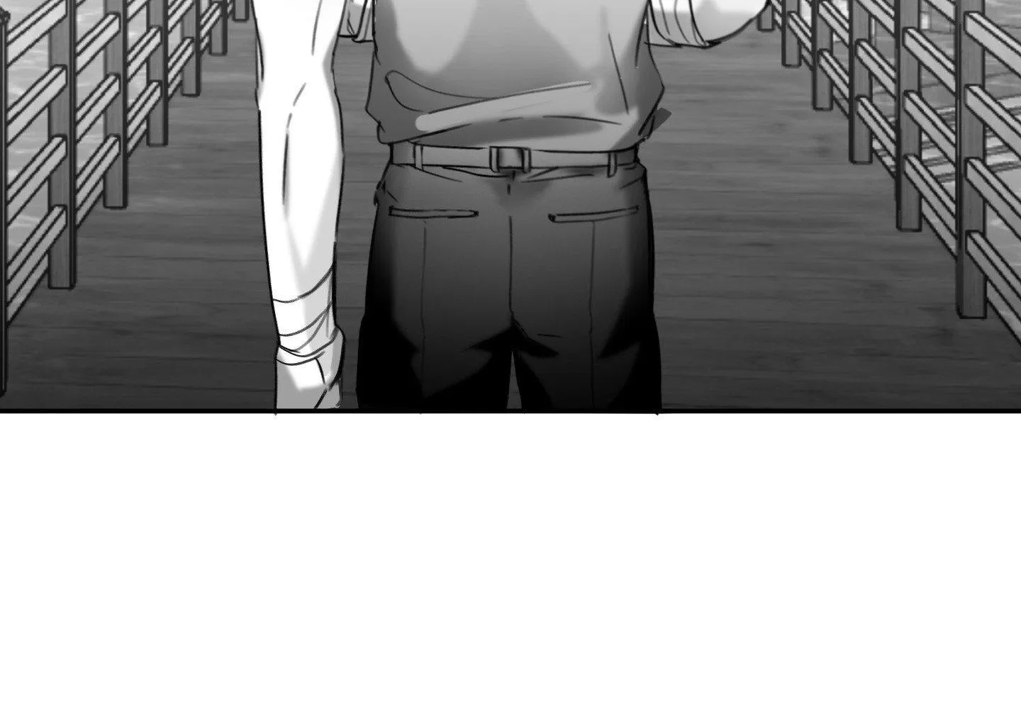 Chase U - Chapter 6 Page 48