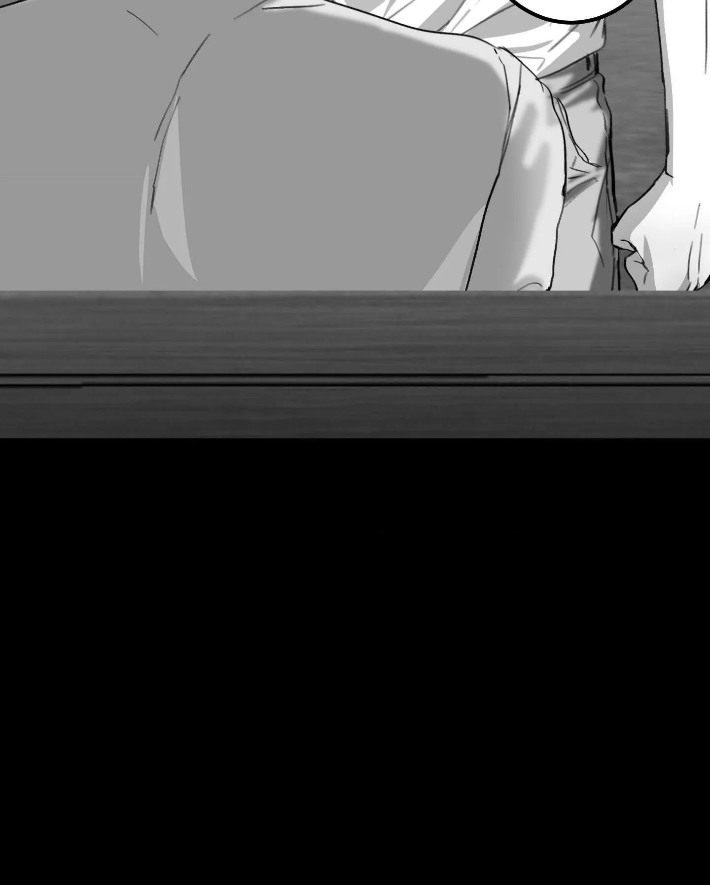 Chase U - Chapter 6 Page 56
