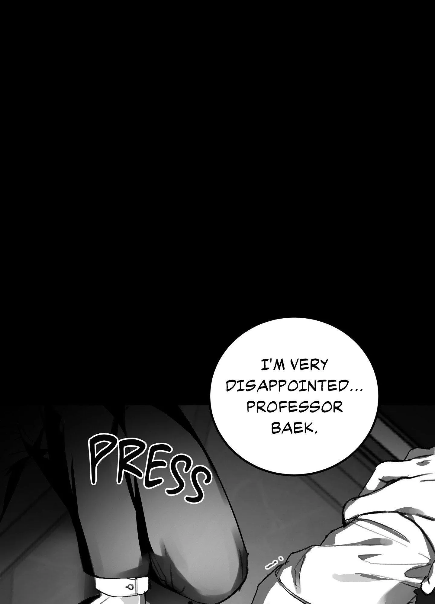 Chase U - Chapter 6 Page 57