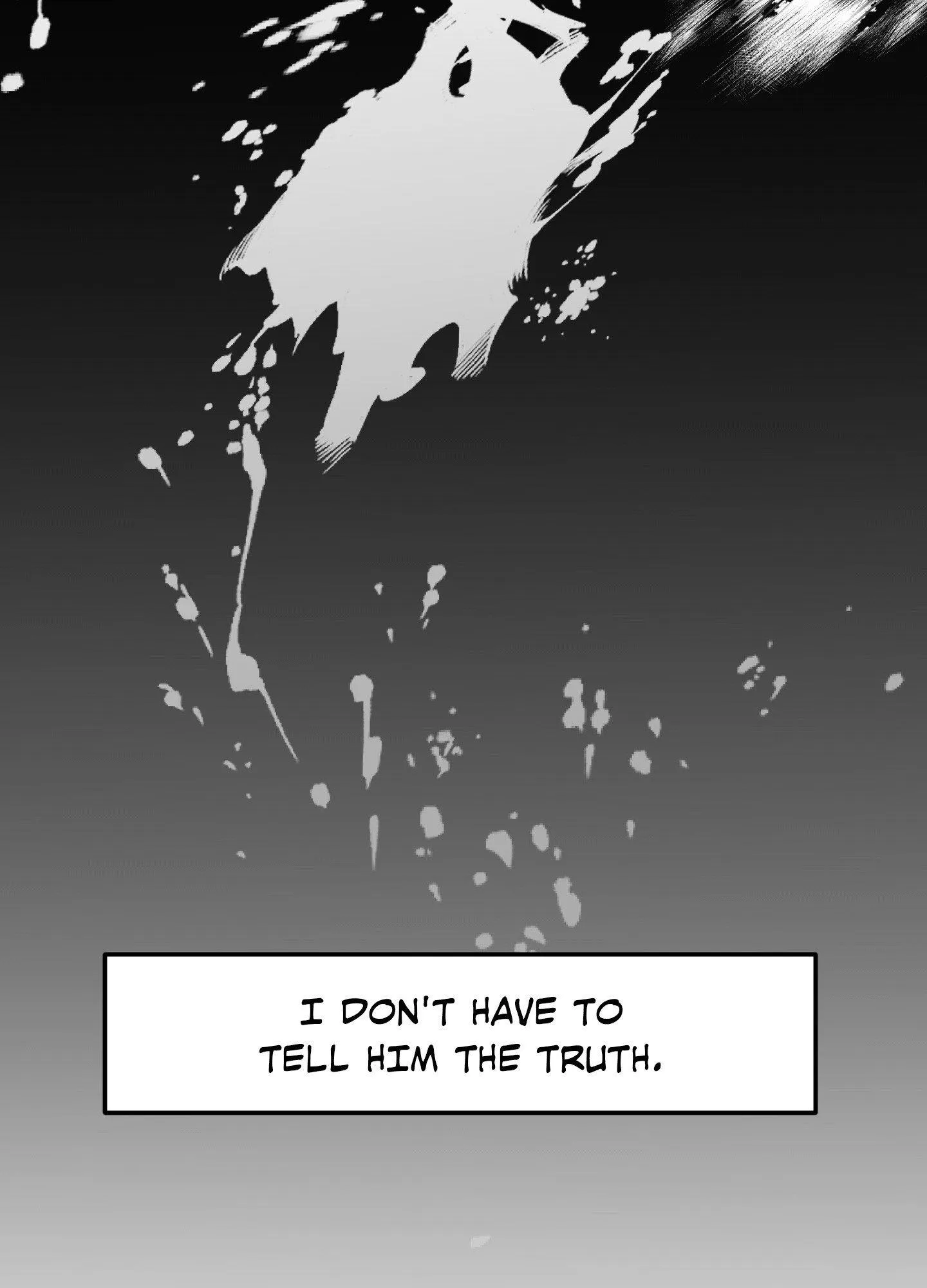 Chase U - Chapter 6 Page 61
