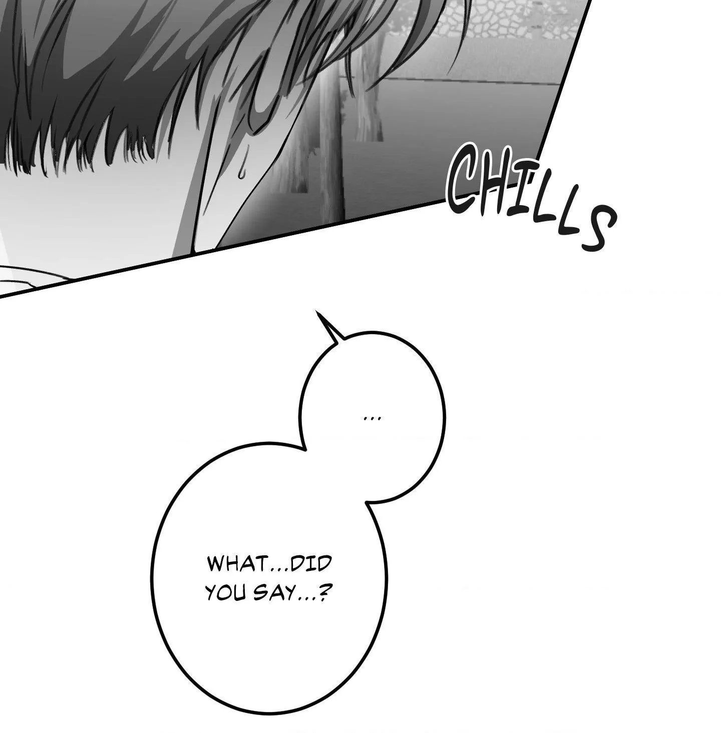 Chase U - Chapter 6 Page 65