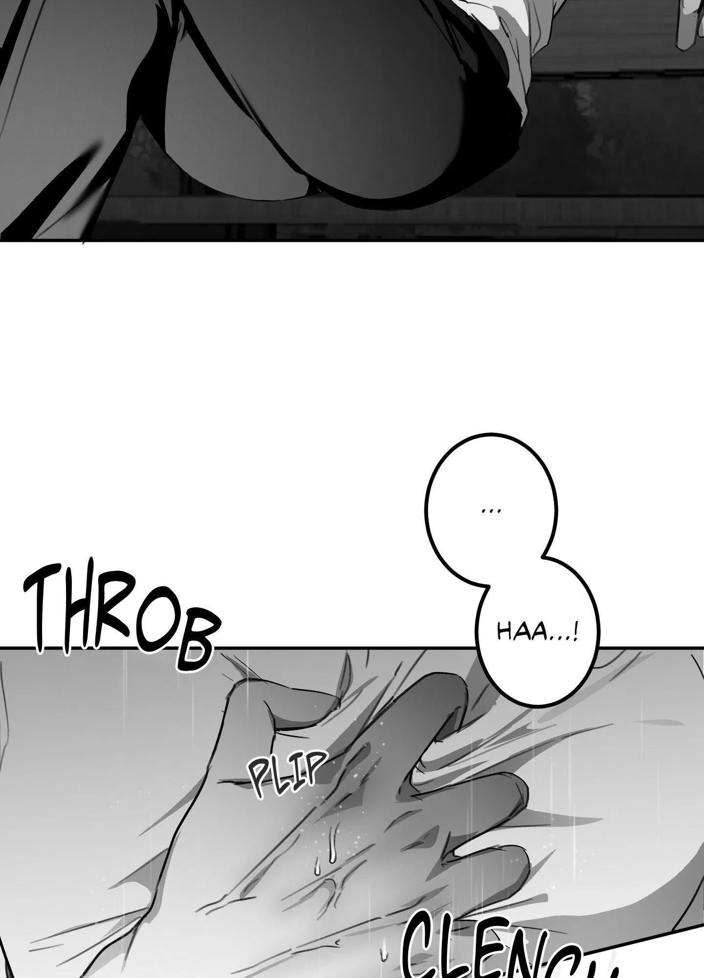 Chase U - Chapter 6 Page 68