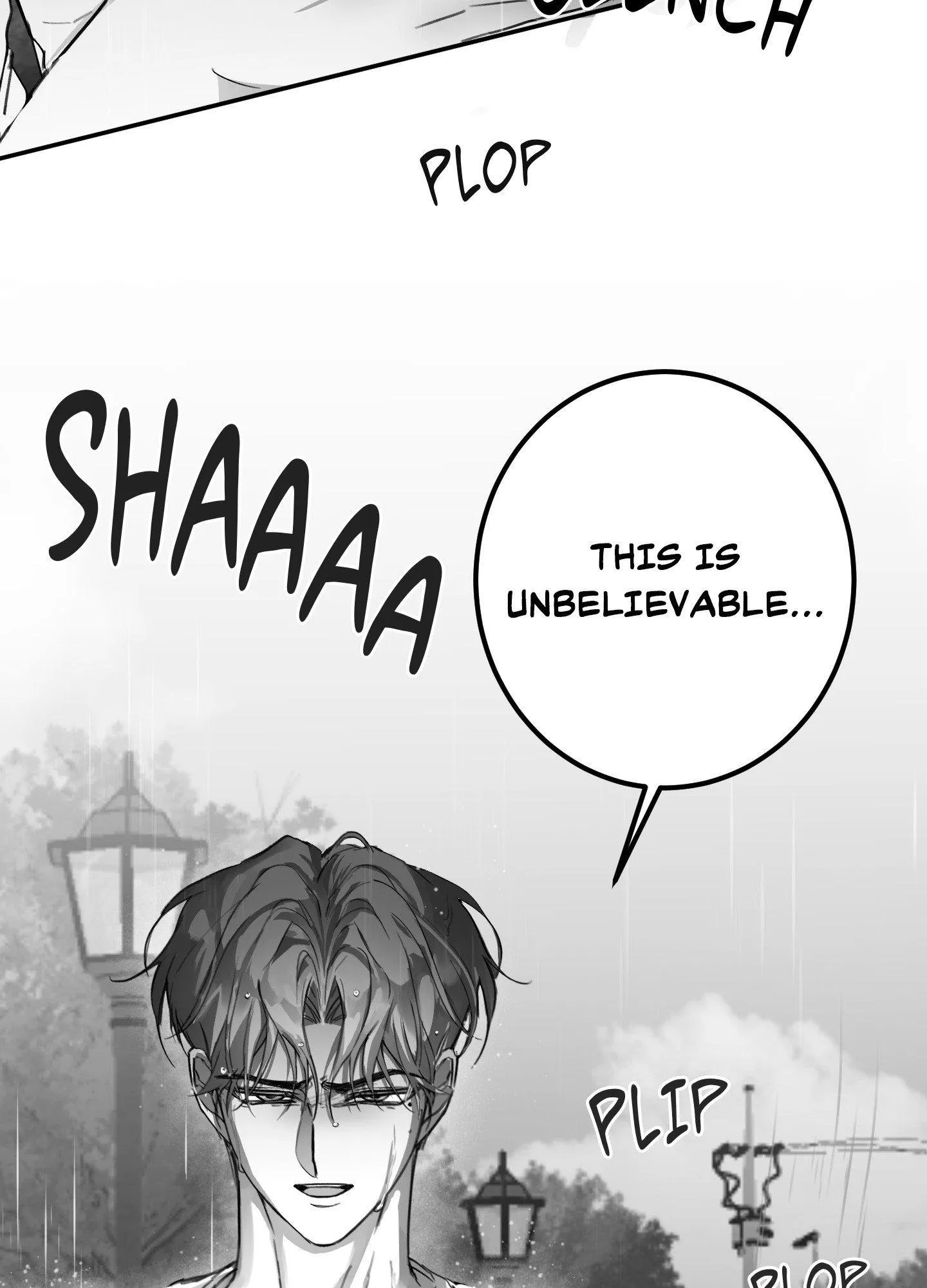 Chase U - Chapter 6 Page 69