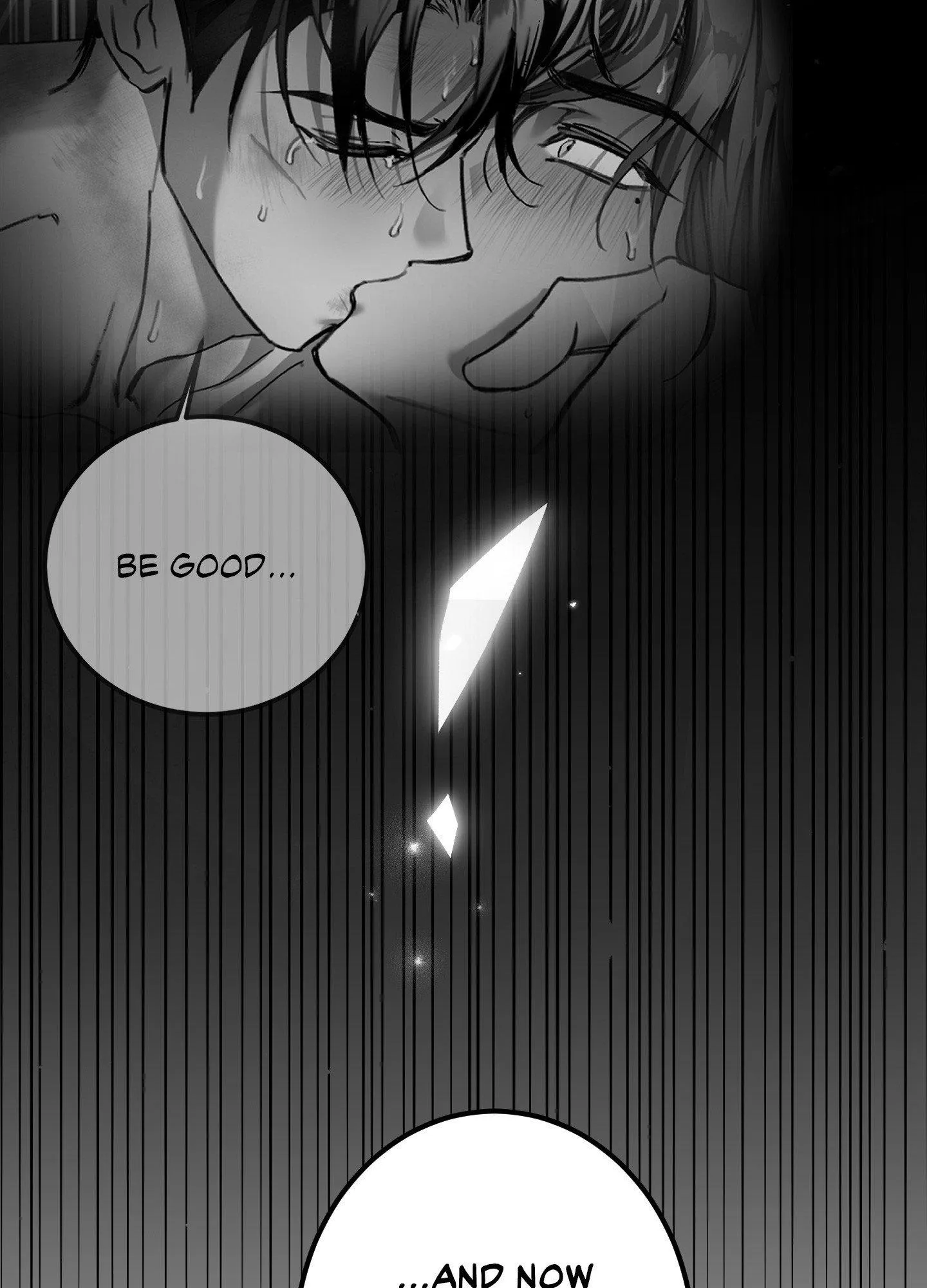 Chase U - Chapter 6 Page 73