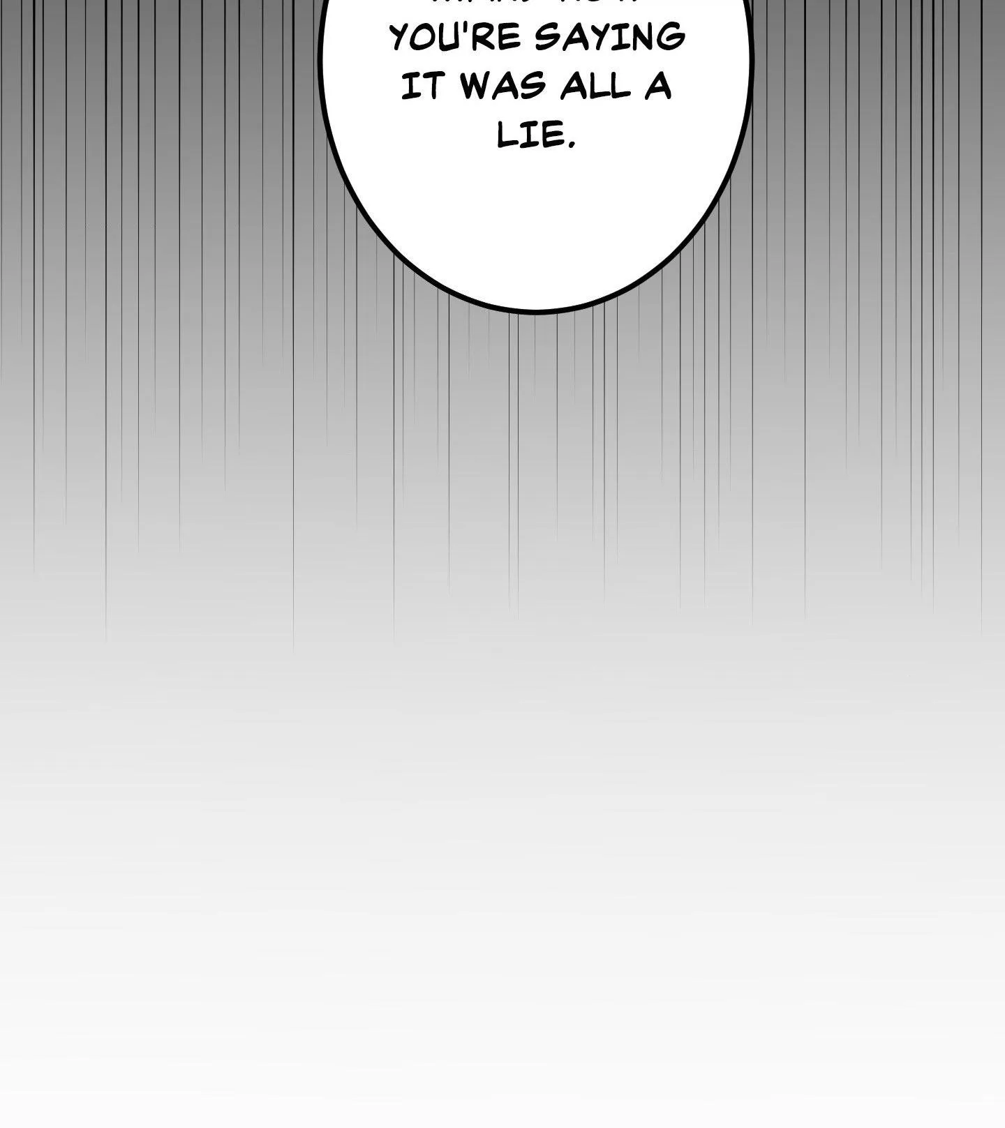 Chase U - Chapter 6 Page 74