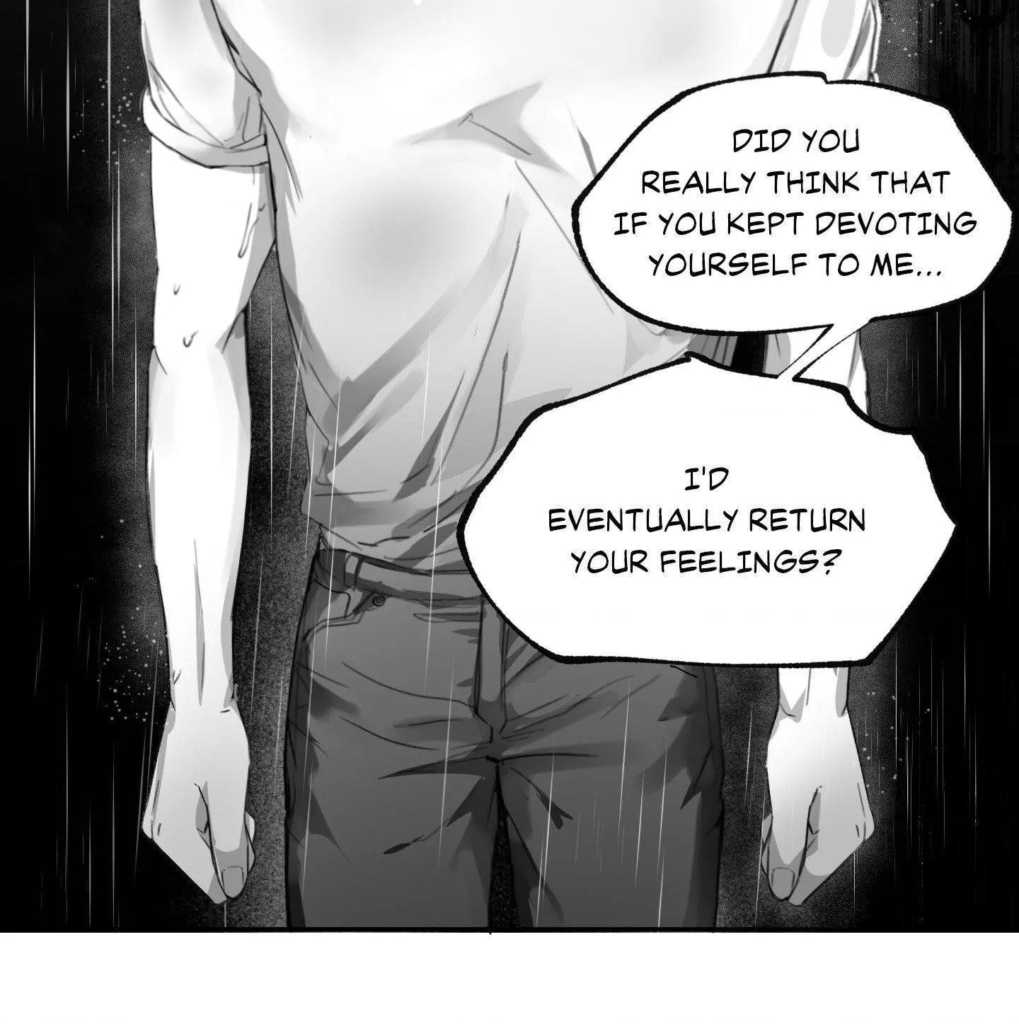 Chase U - Chapter 6 Page 80