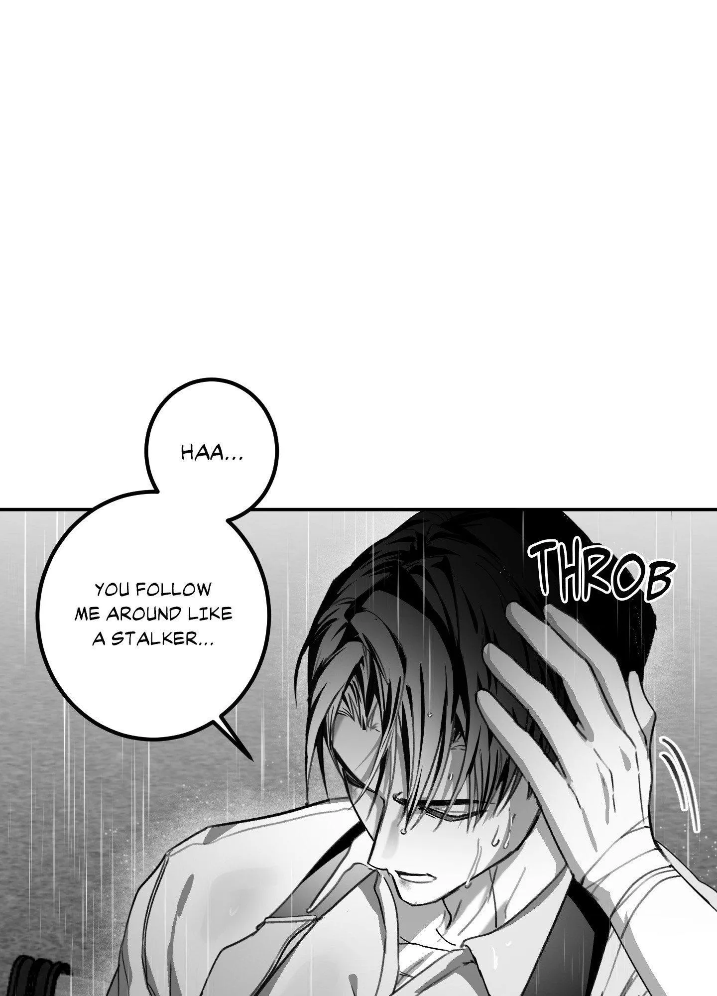 Chase U - Chapter 6 Page 83