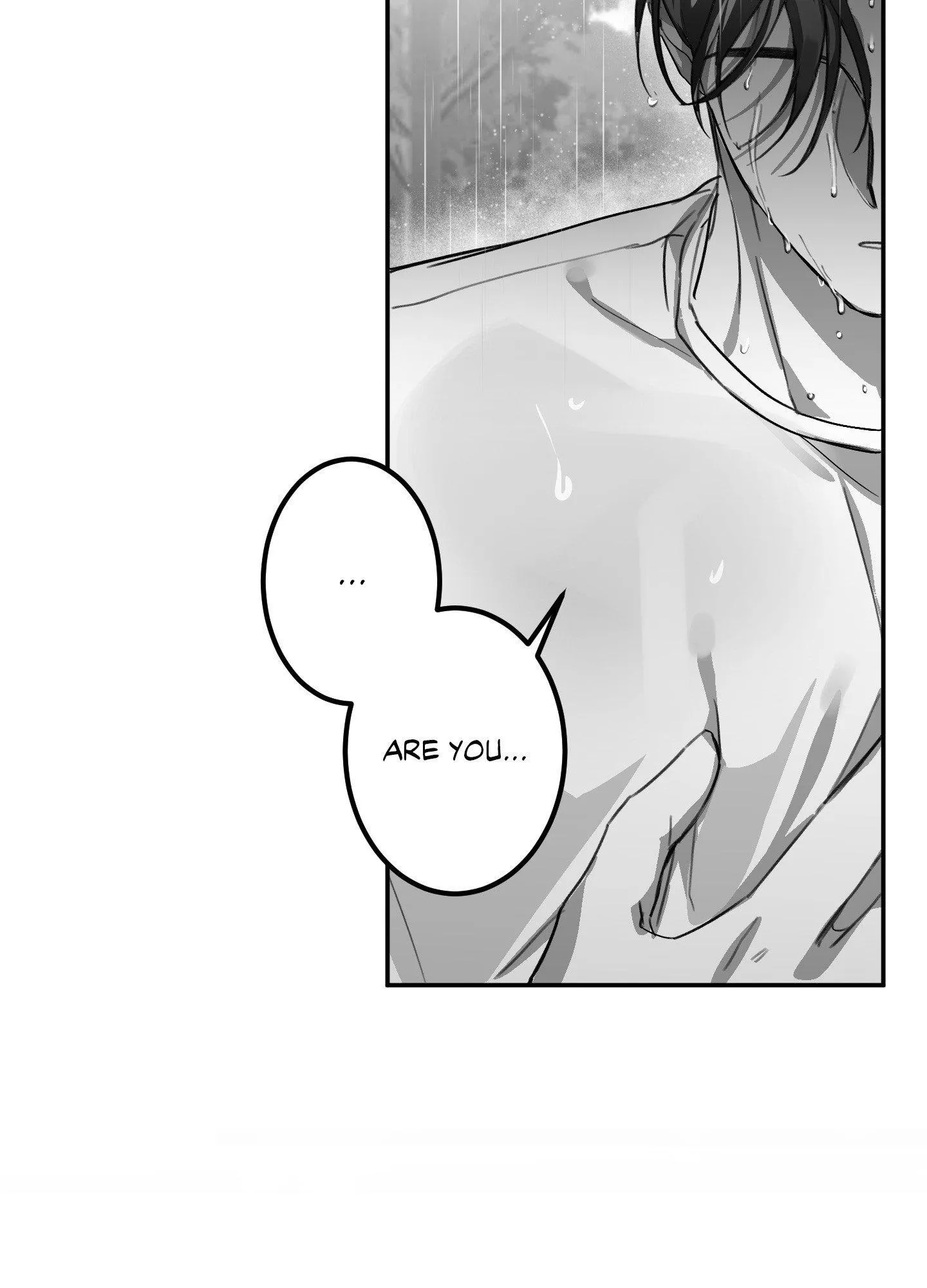 Chase U - Chapter 6 Page 88