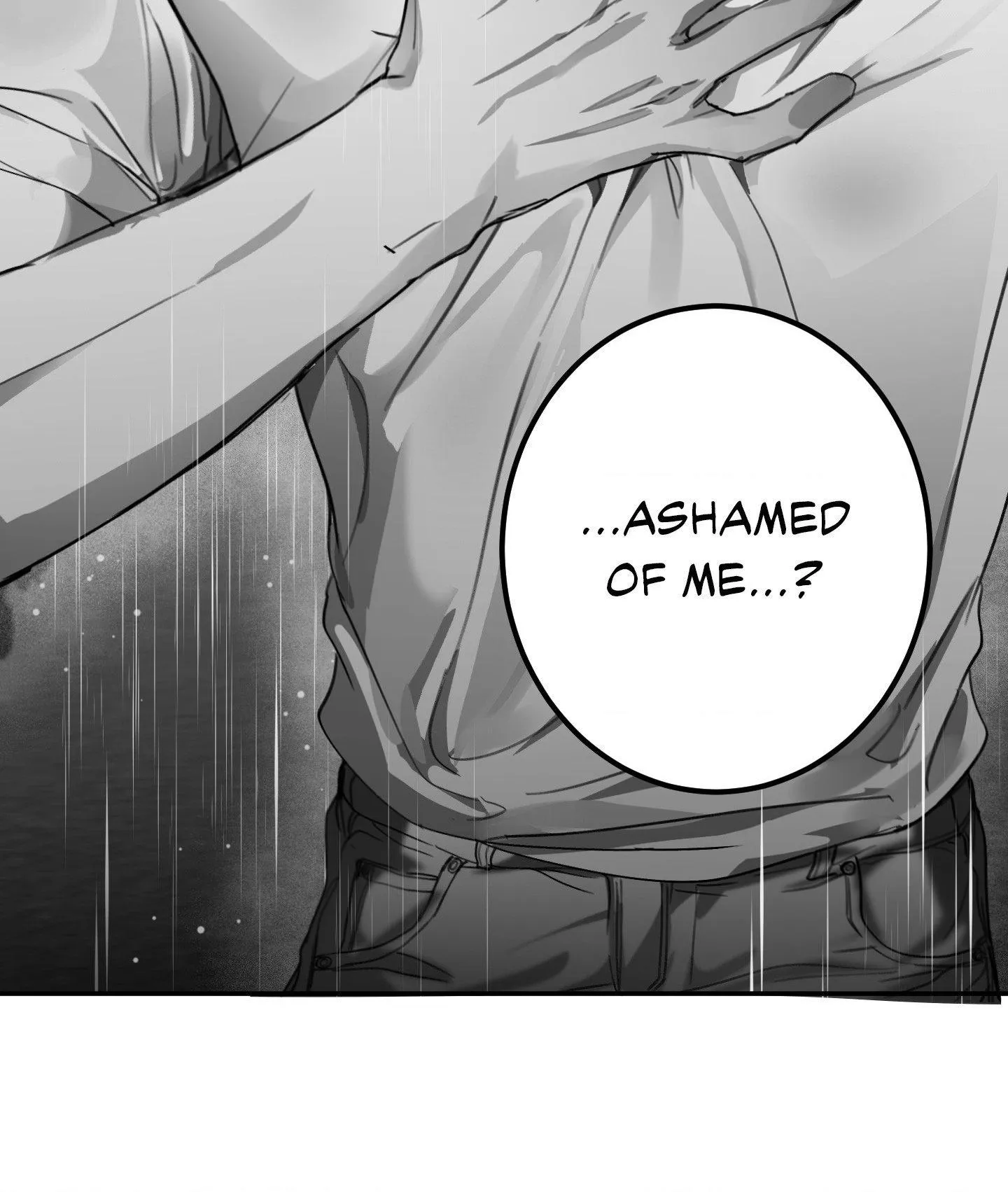 Chase U - Chapter 6 Page 90
