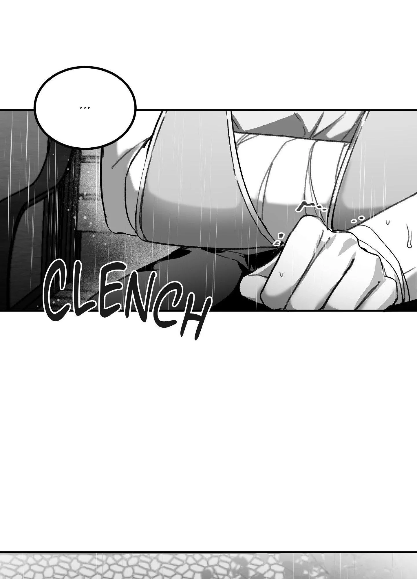 Chase U - Chapter 6 Page 91