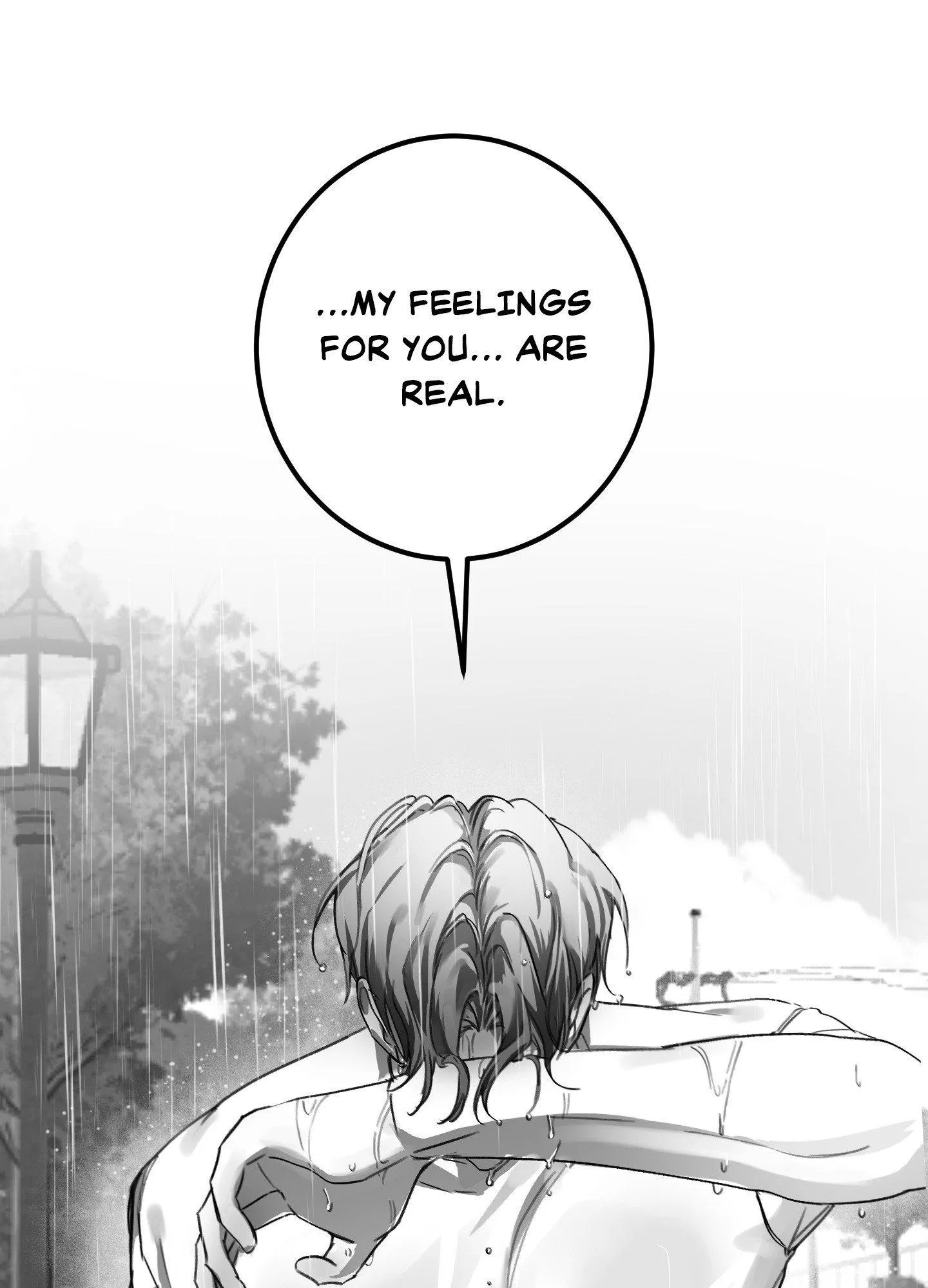 Chase U - Chapter 6 Page 96