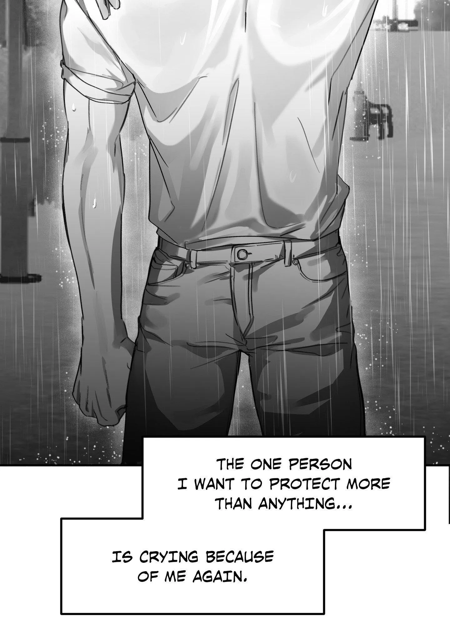 Chase U - Chapter 6 Page 97