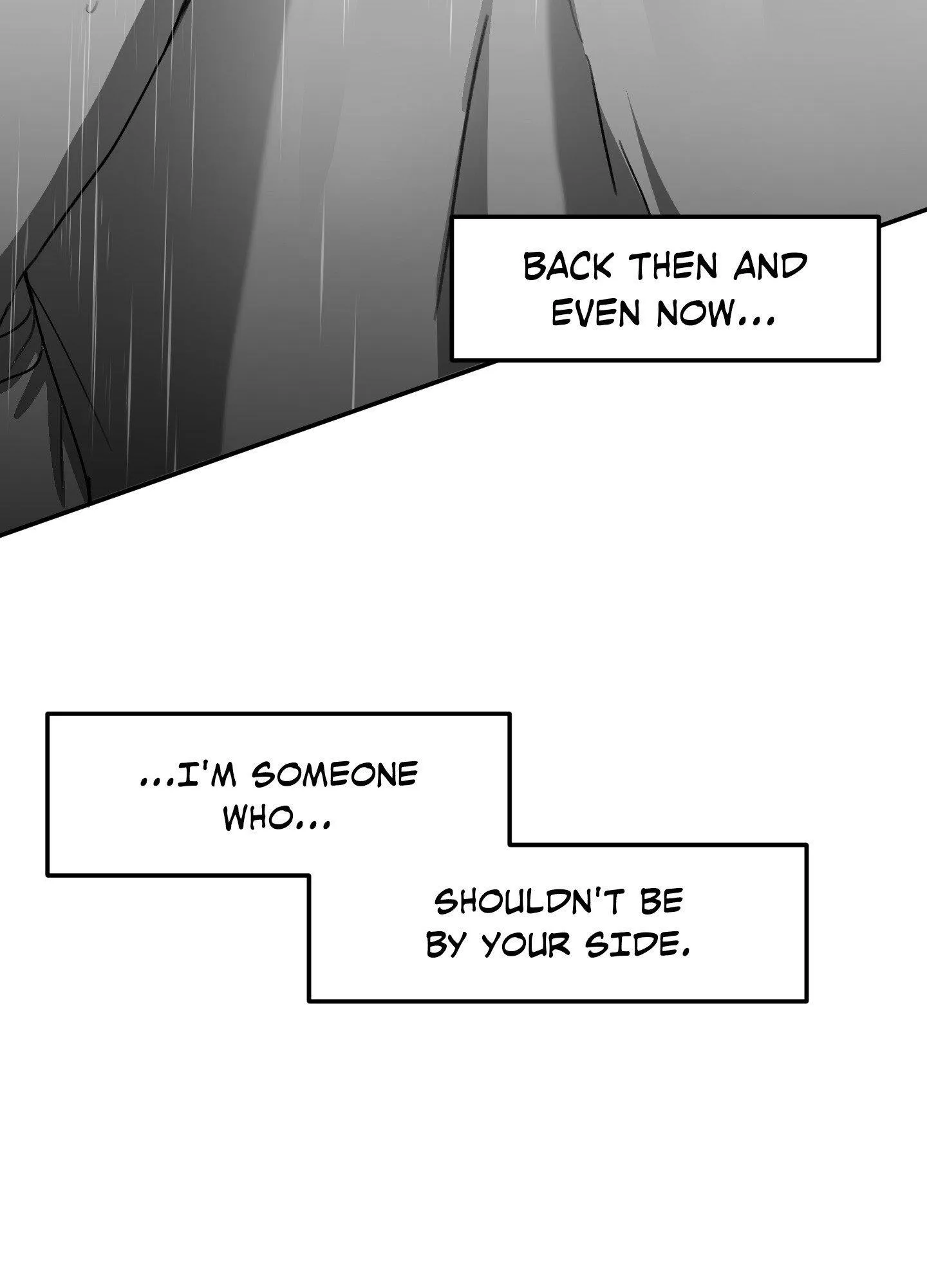 Chase U - Chapter 6 Page 102