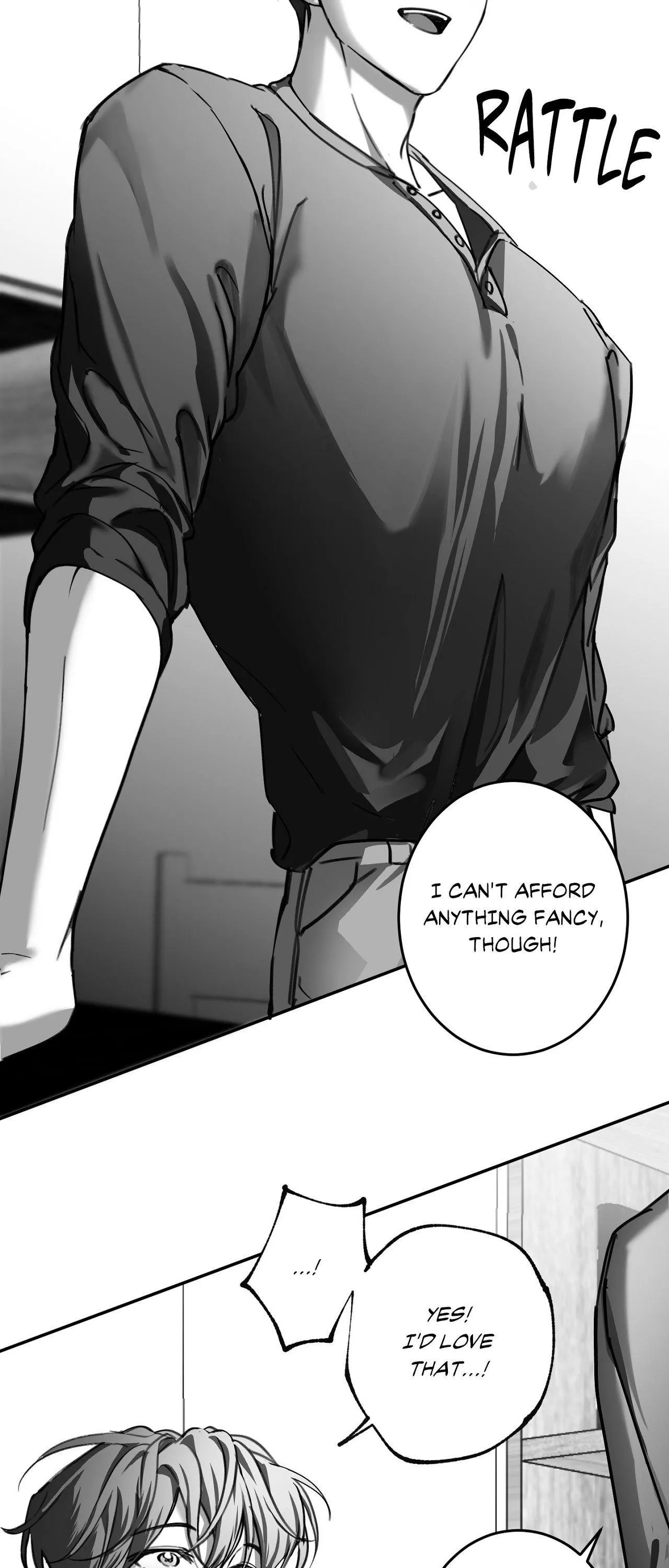 Chase U - Chapter 7 Page 6