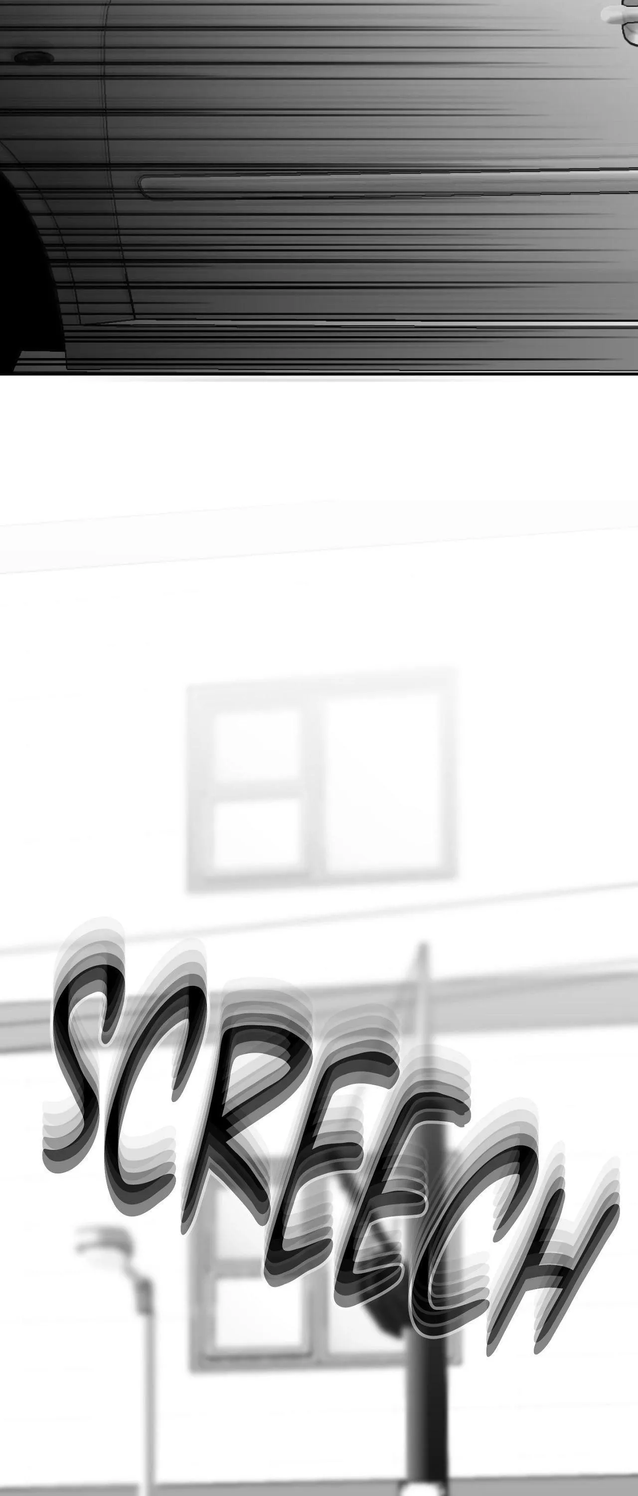 Chase U - Chapter 7 Page 68