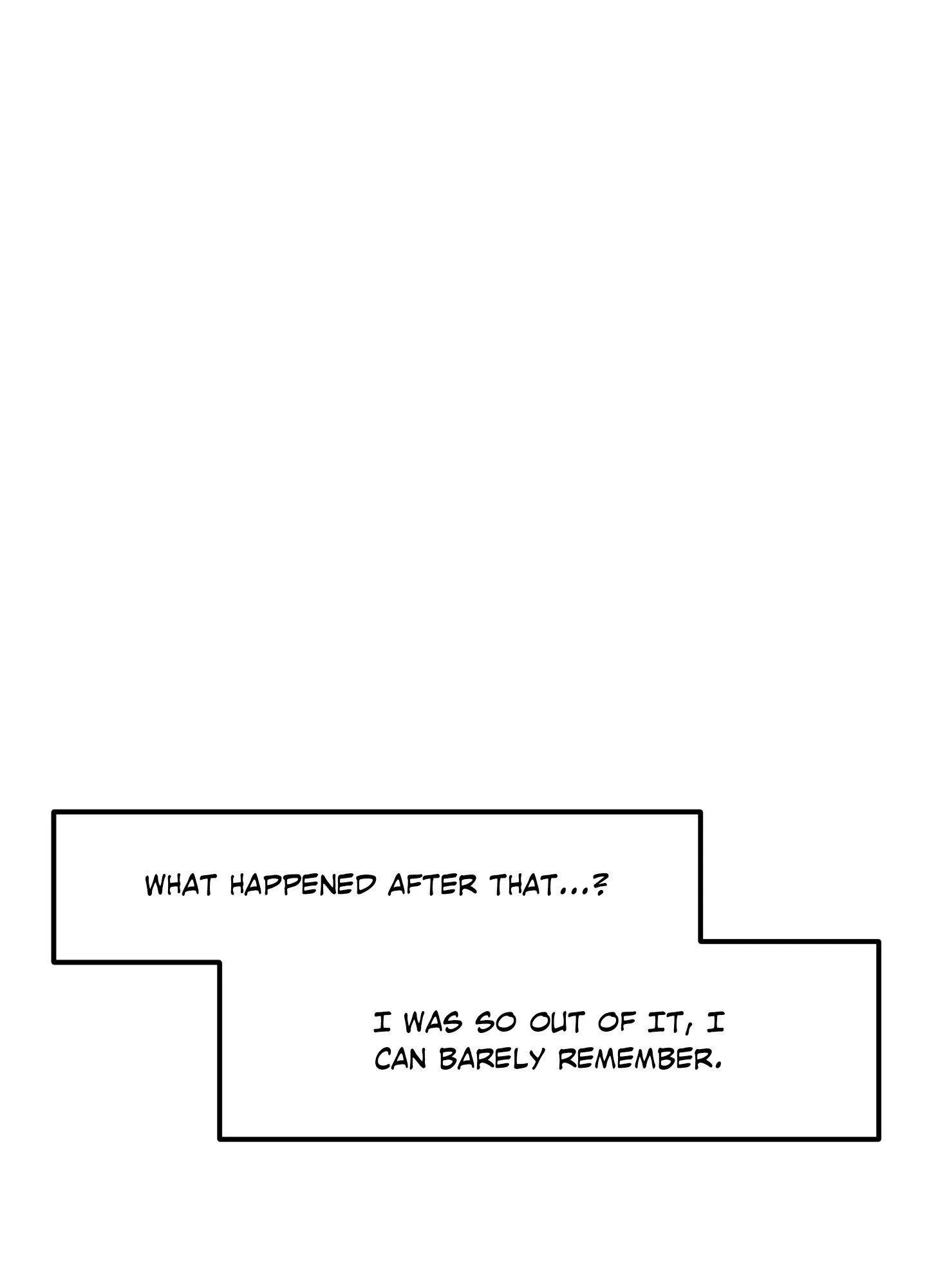 Chase U - Chapter 8 Page 1