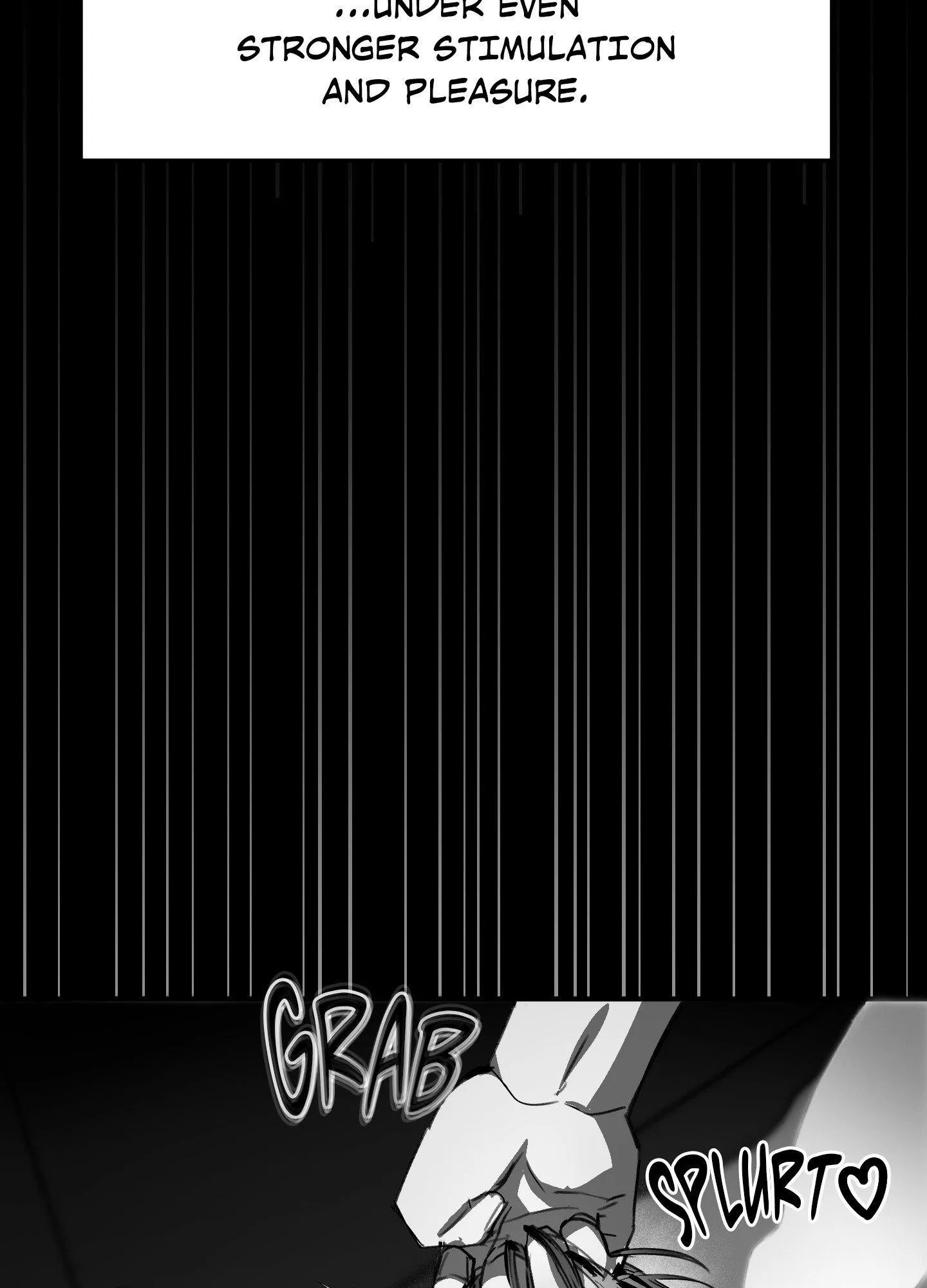 Chase U - Chapter 8 Page 13