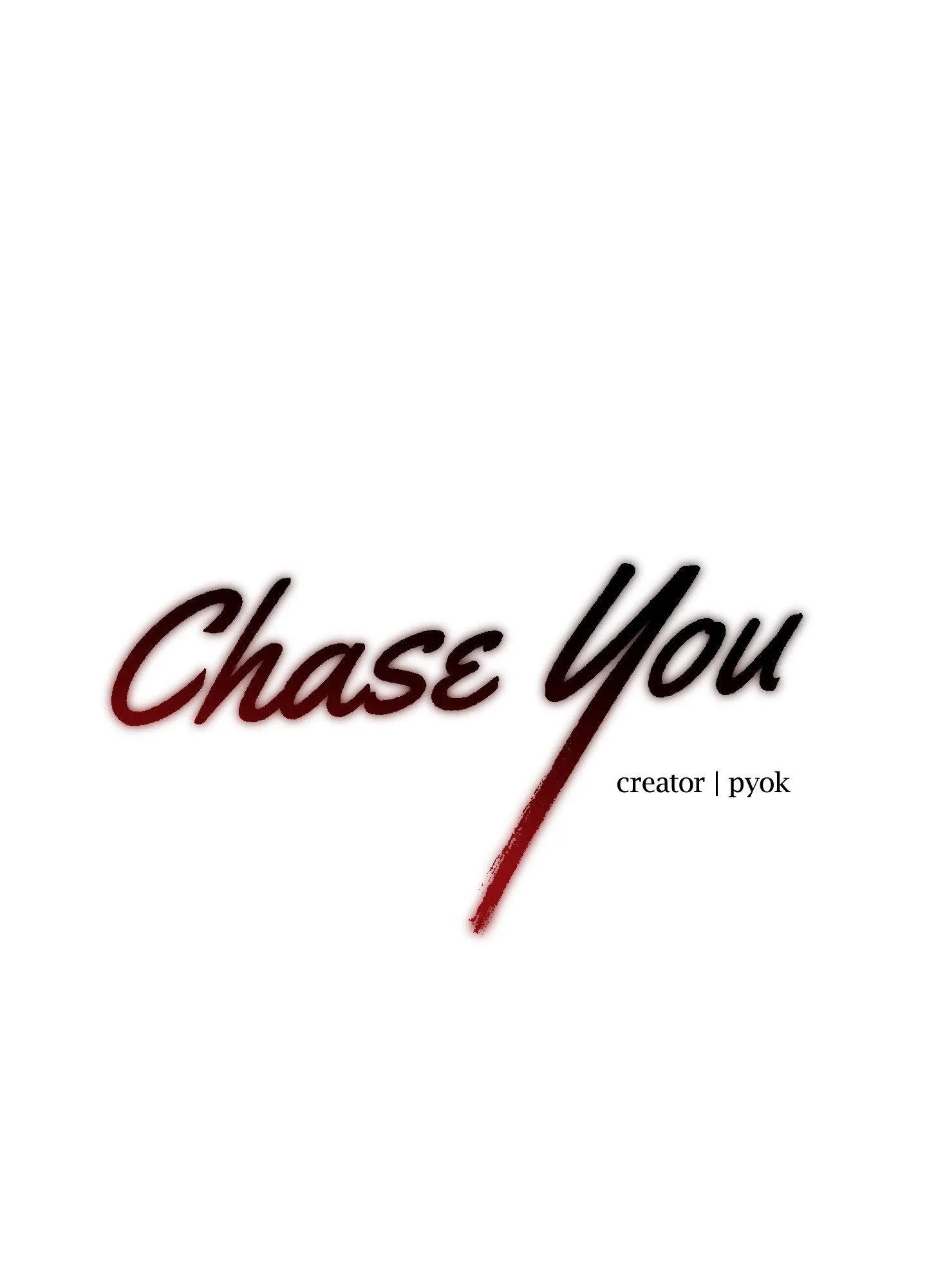 Chase U - Chapter 8 Page 22