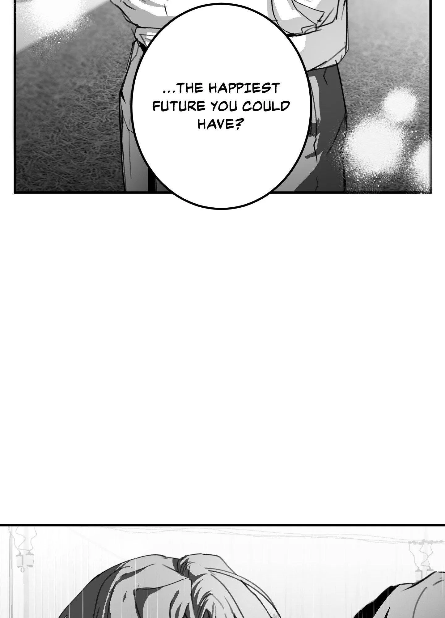 Chase U - Chapter 8 Page 37