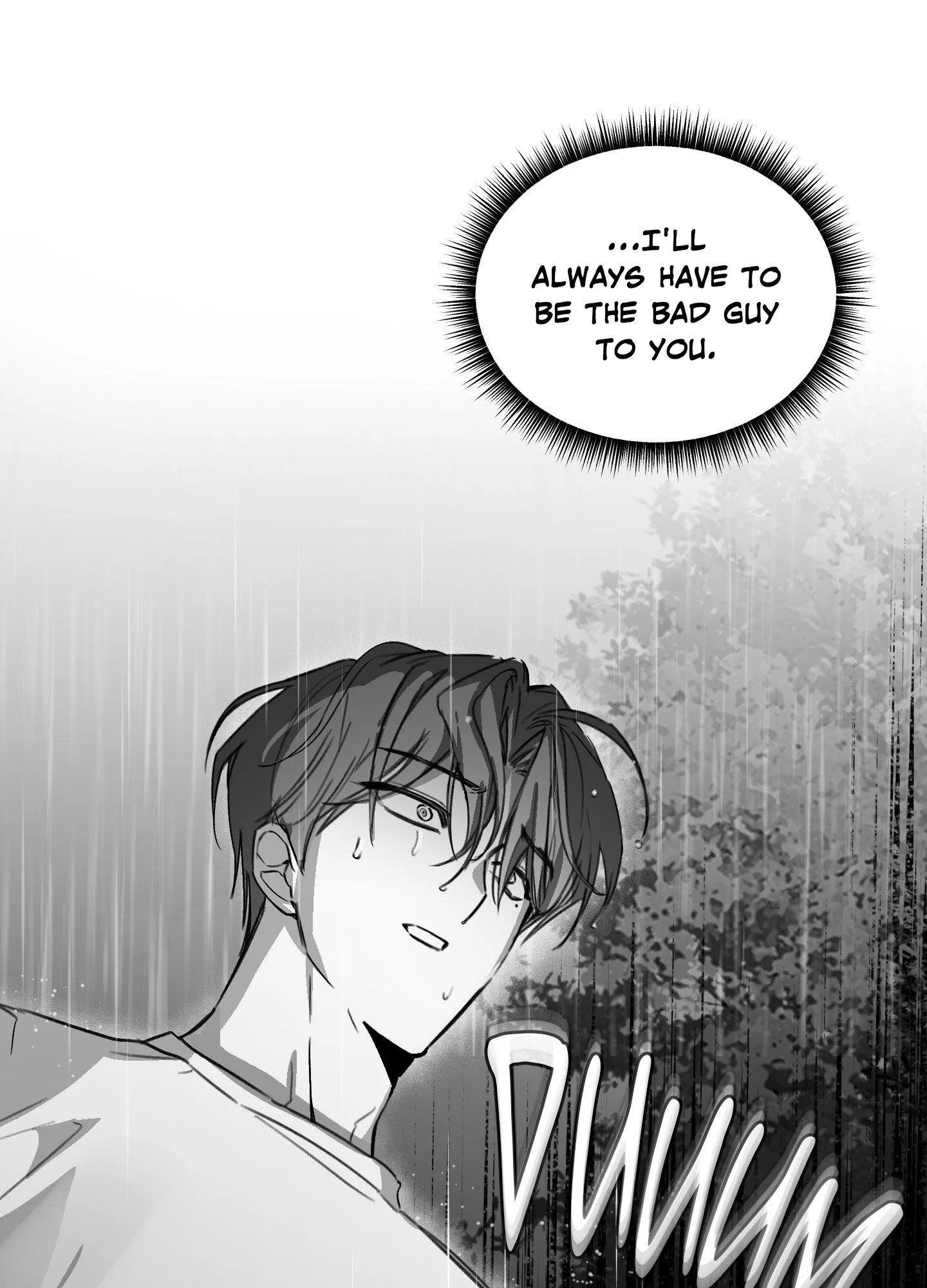 Chase U - Chapter 8 Page 44