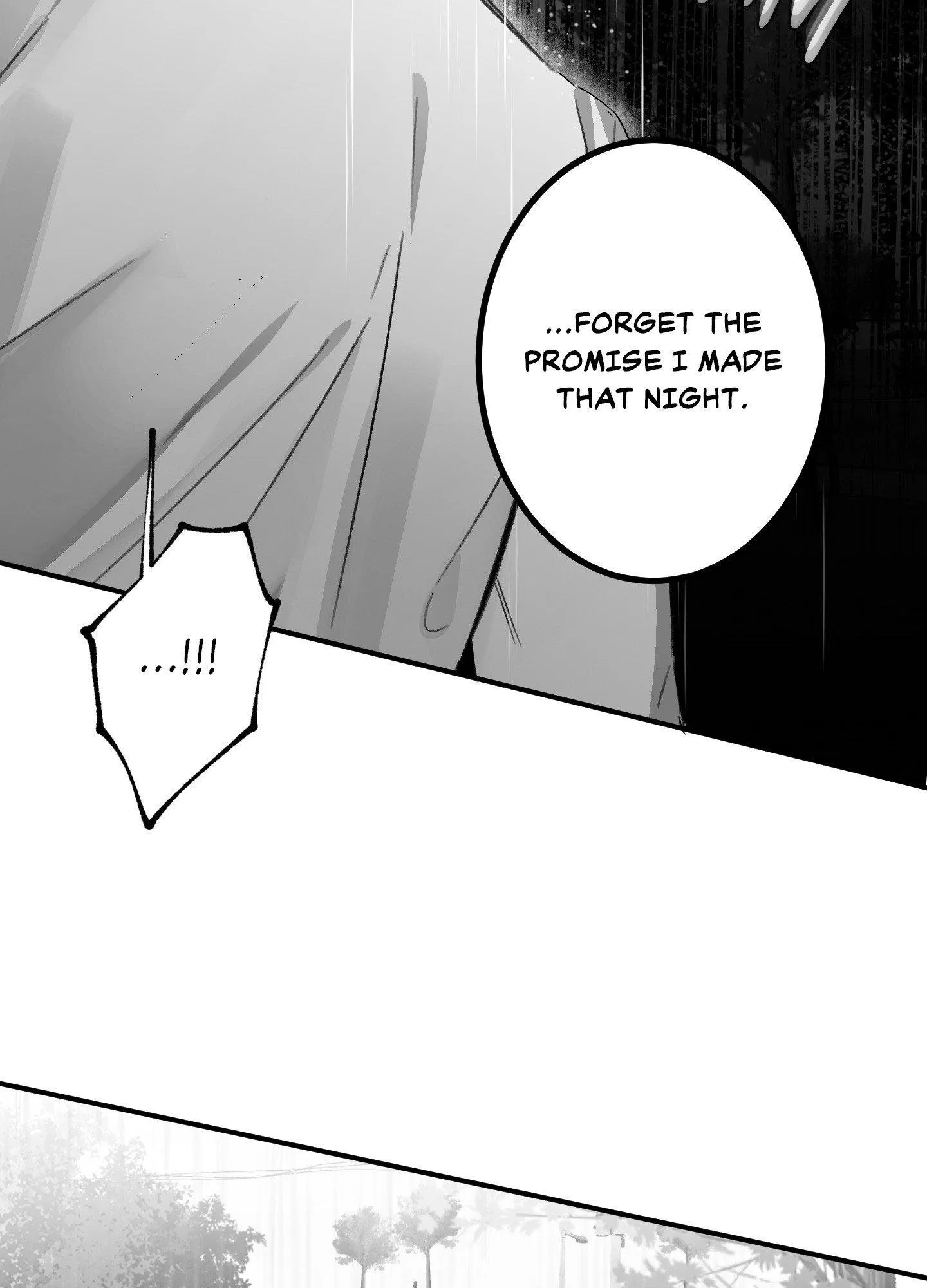 Chase U - Chapter 8 Page 45