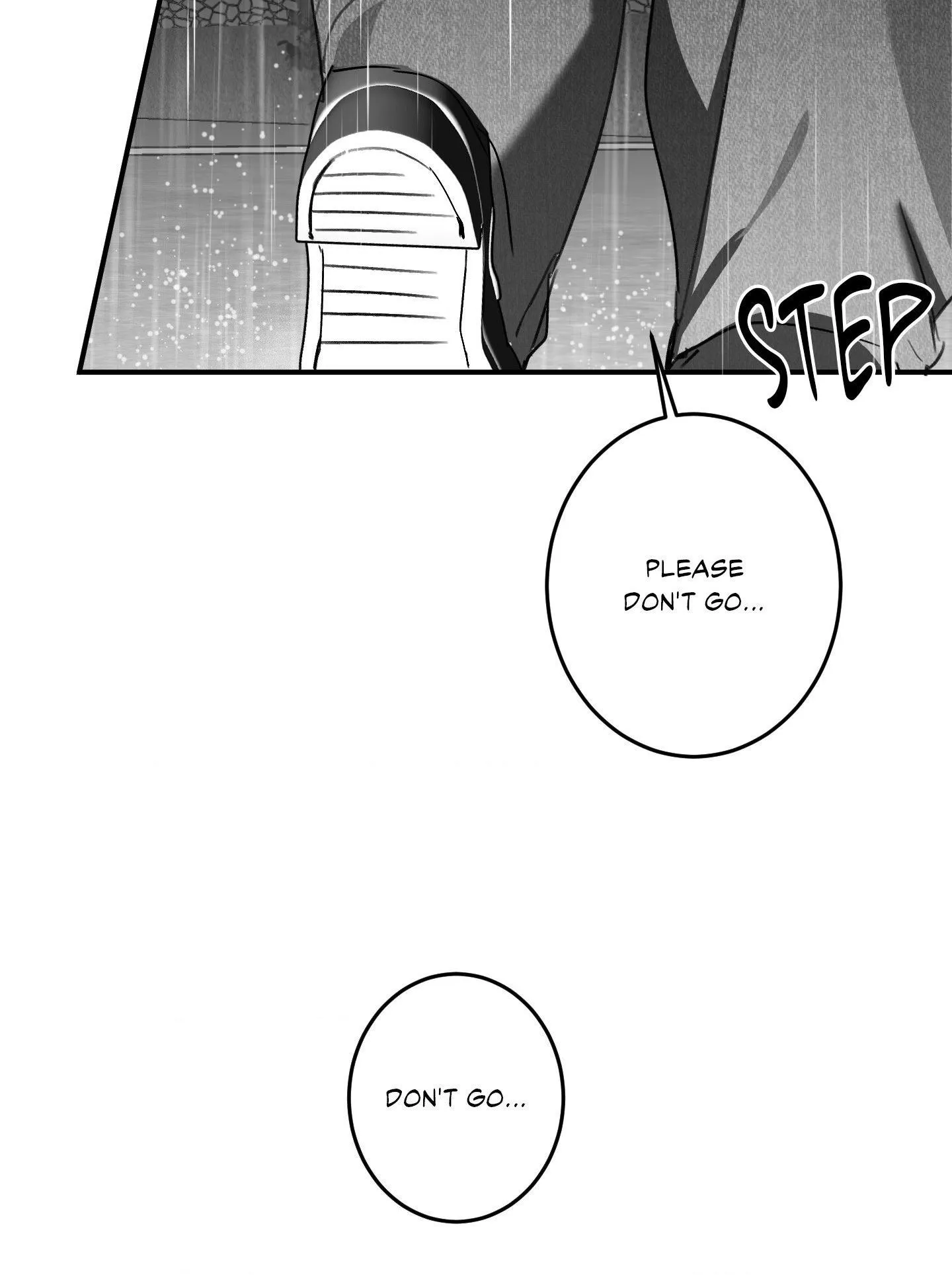 Chase U - Chapter 8 Page 50