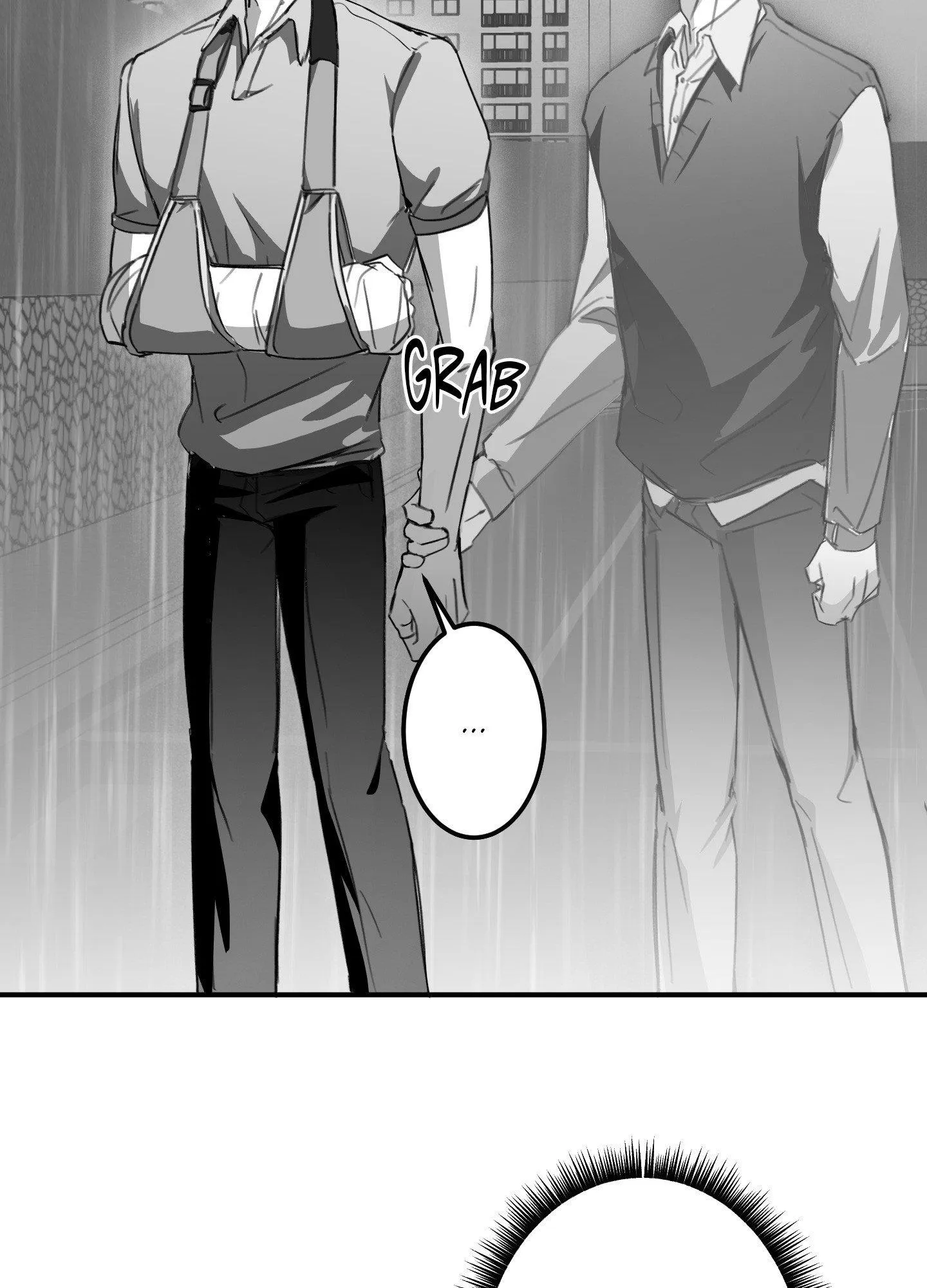 Chase U - Chapter 8 Page 55