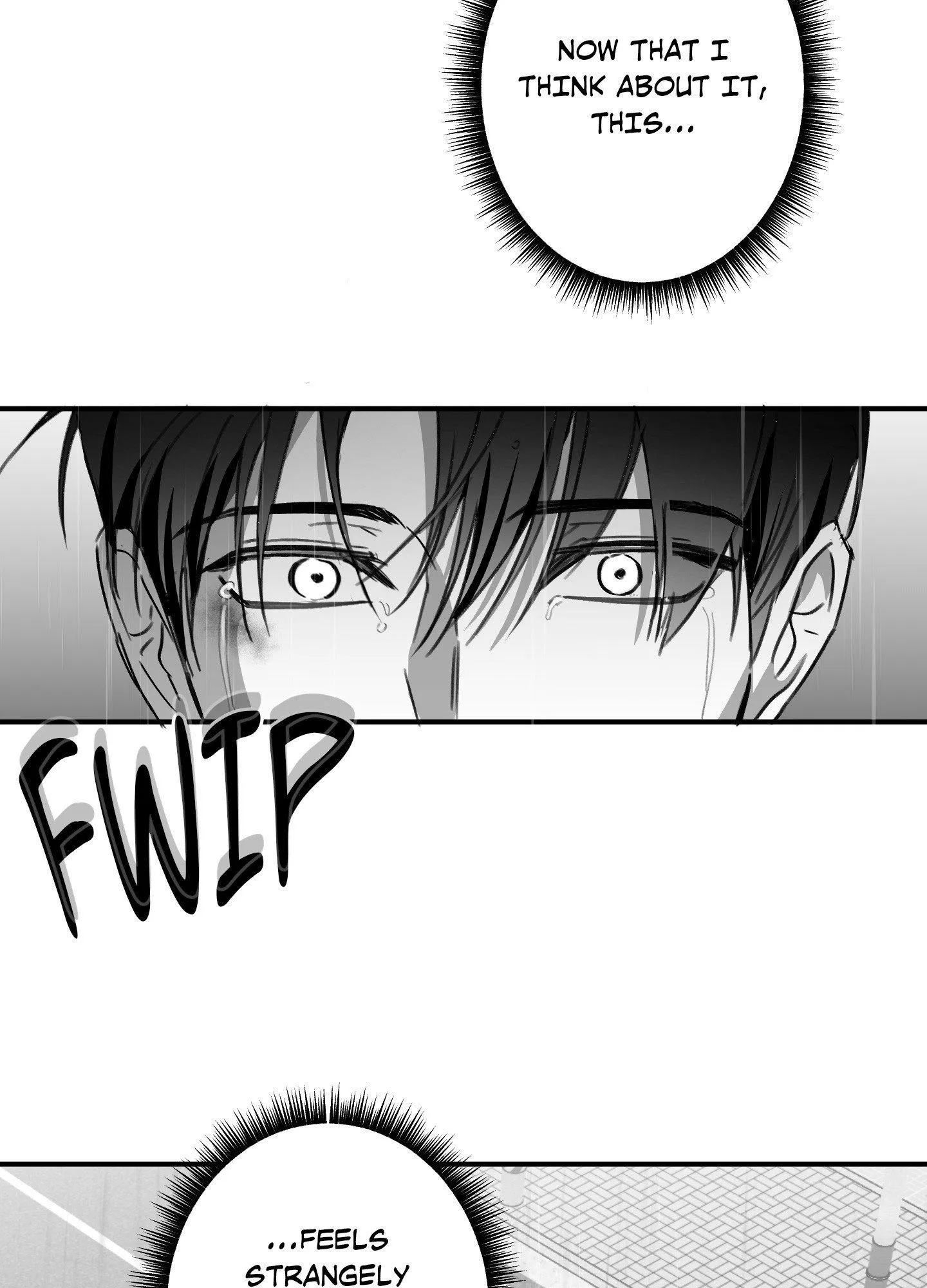 Chase U - Chapter 8 Page 56