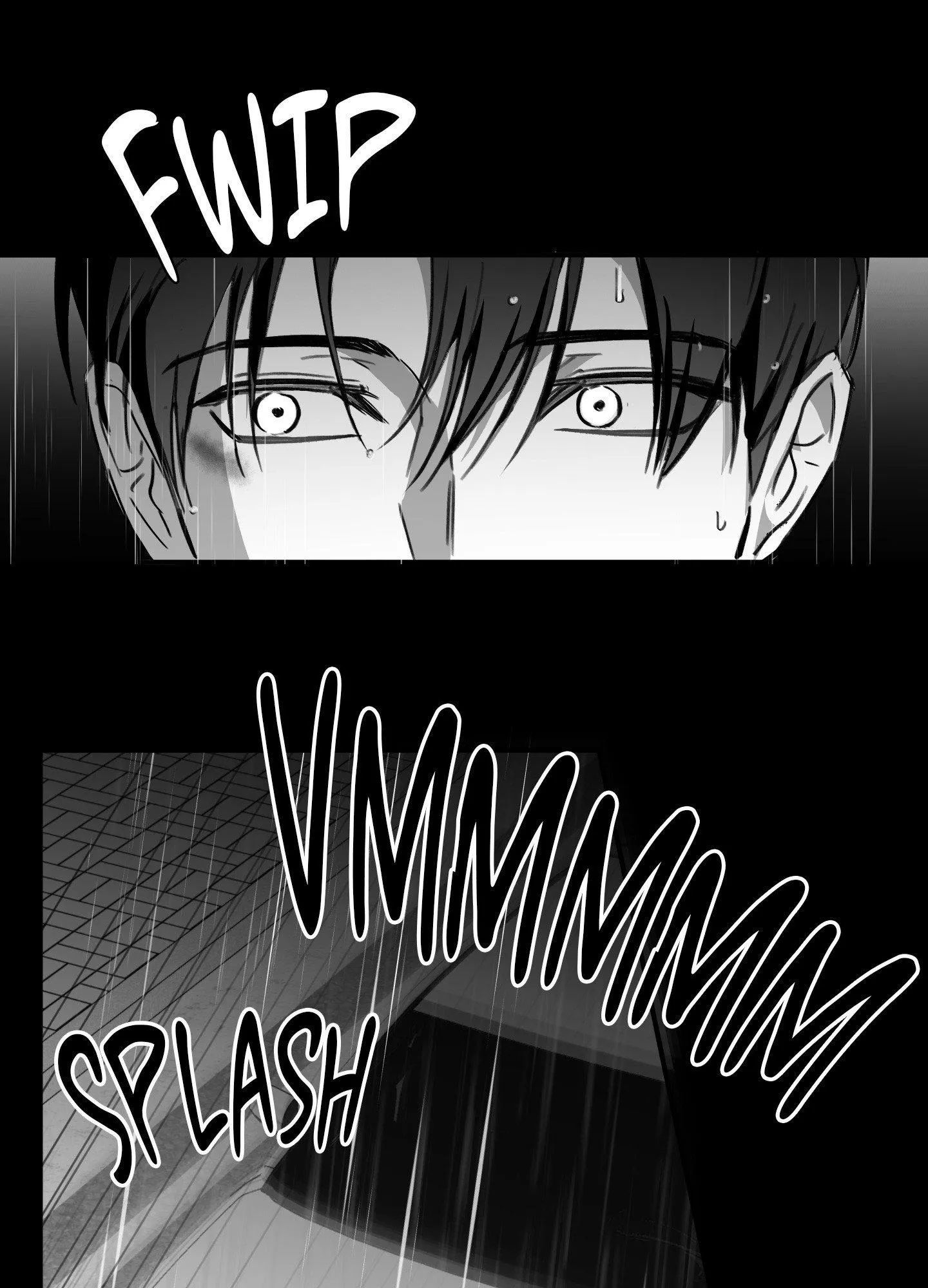 Chase U - Chapter 8 Page 59