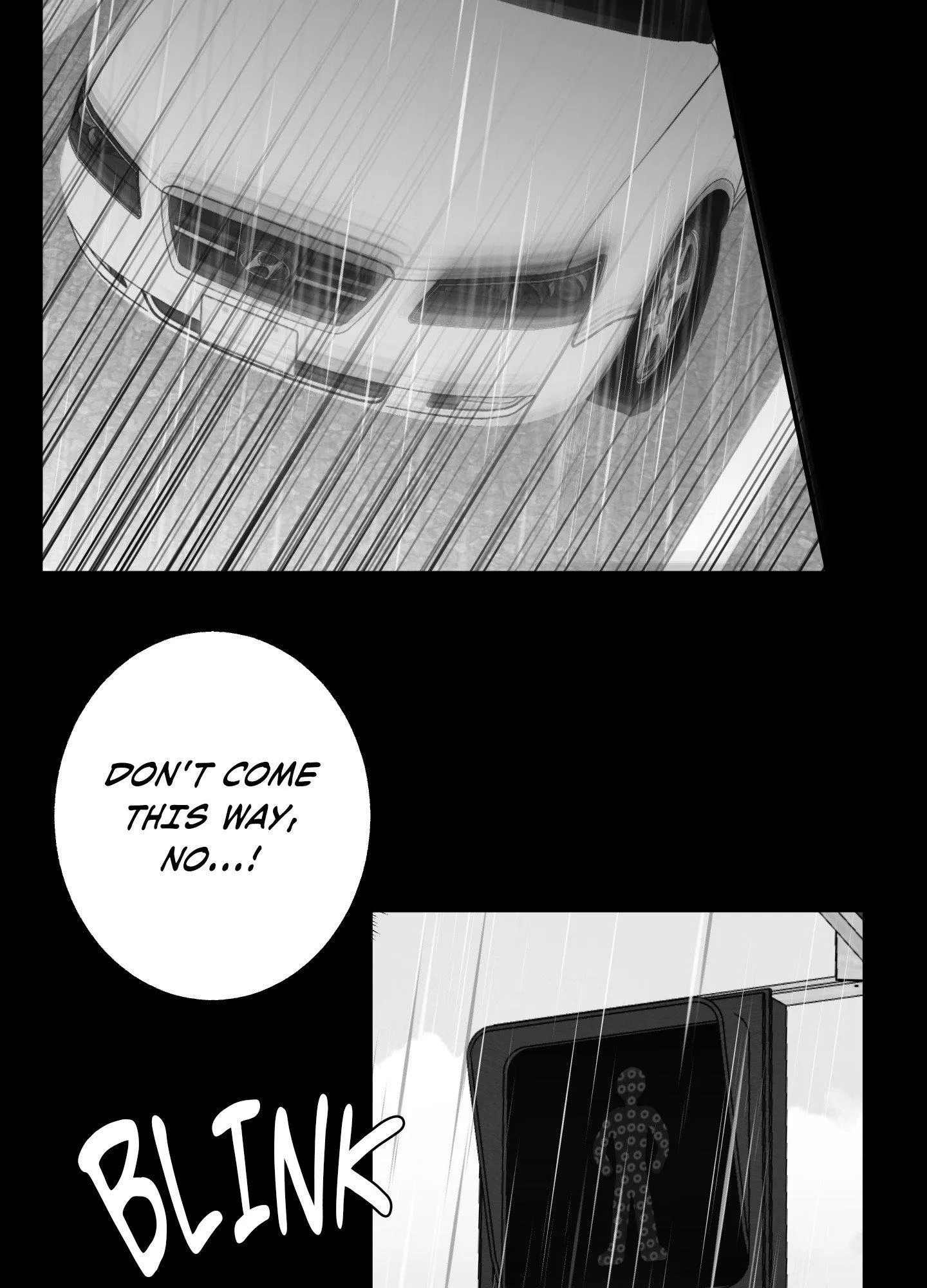 Chase U - Chapter 8 Page 60