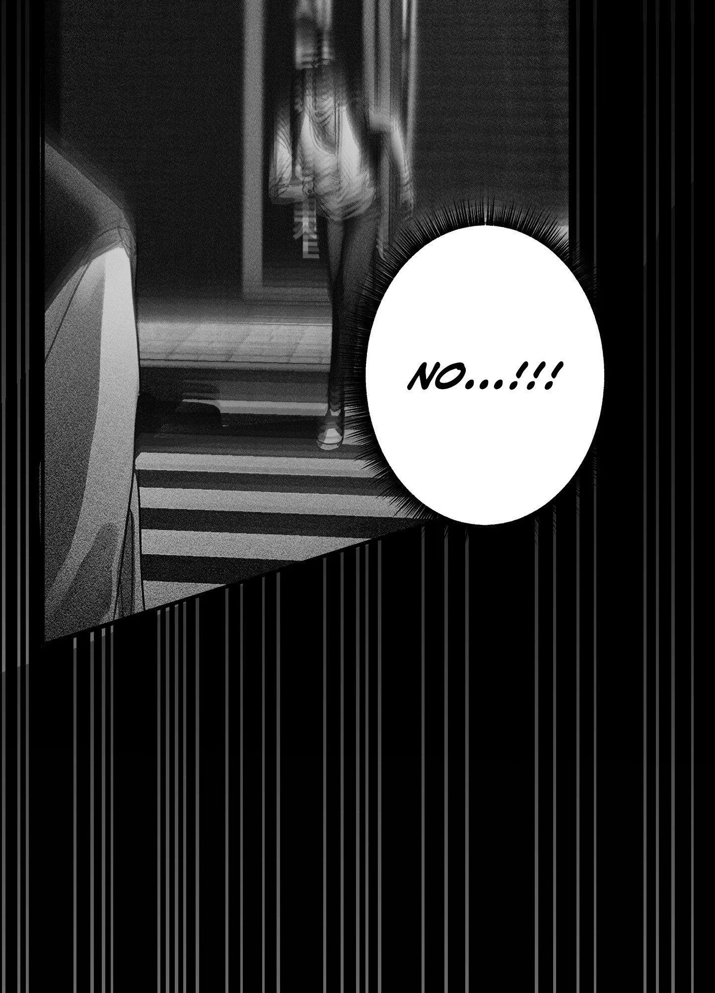 Chase U - Chapter 8 Page 62
