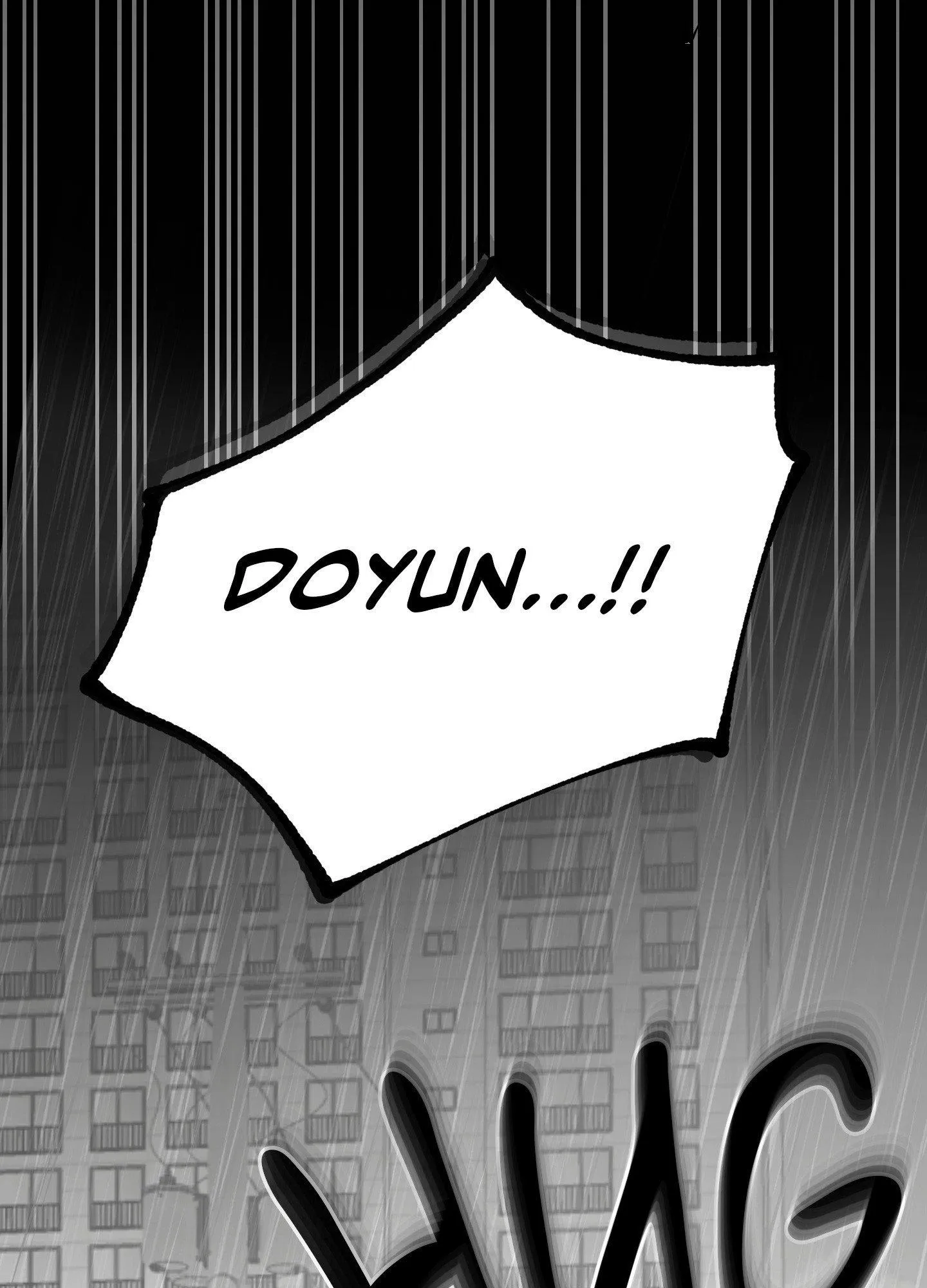 Chase U - Chapter 8 Page 63