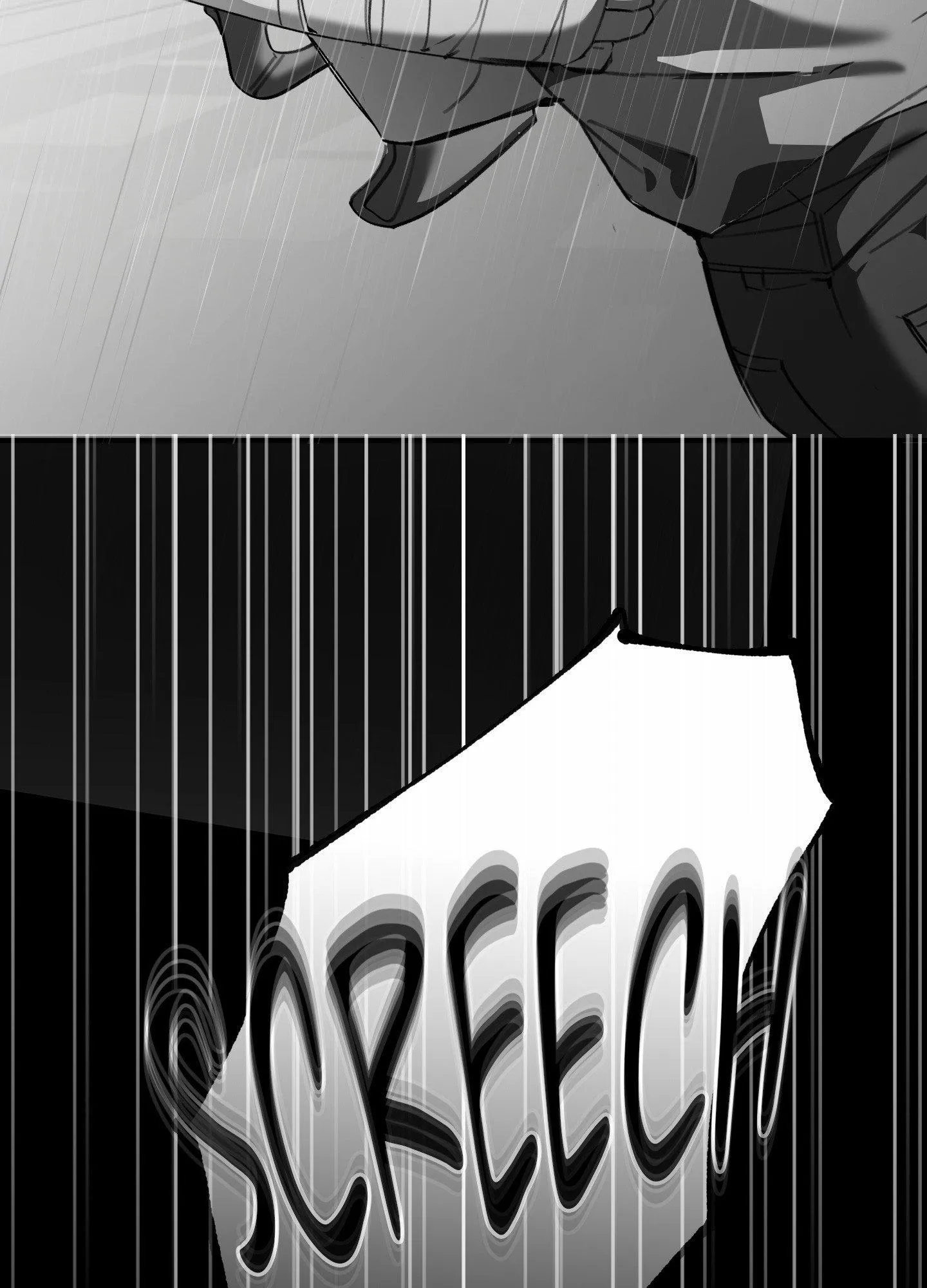Chase U - Chapter 8 Page 65