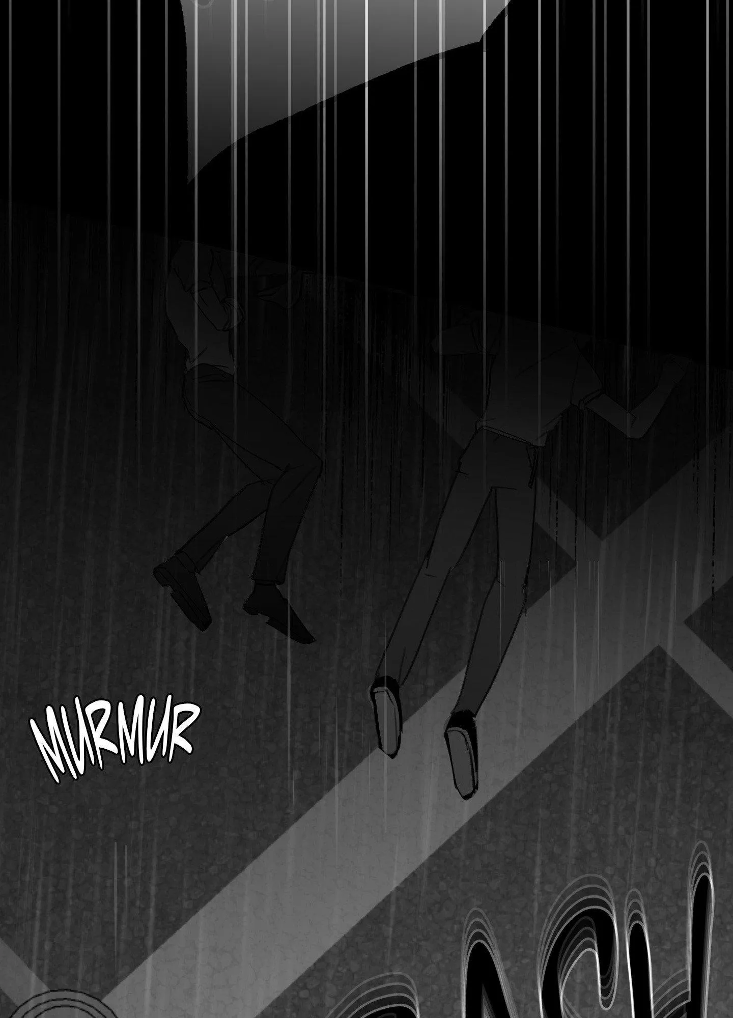 Chase U - Chapter 8 Page 66